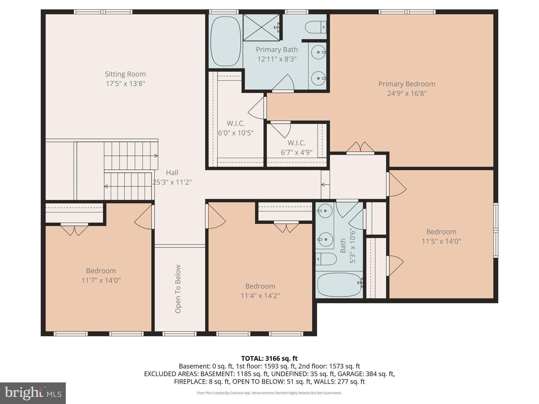 WINSLETT - Residential