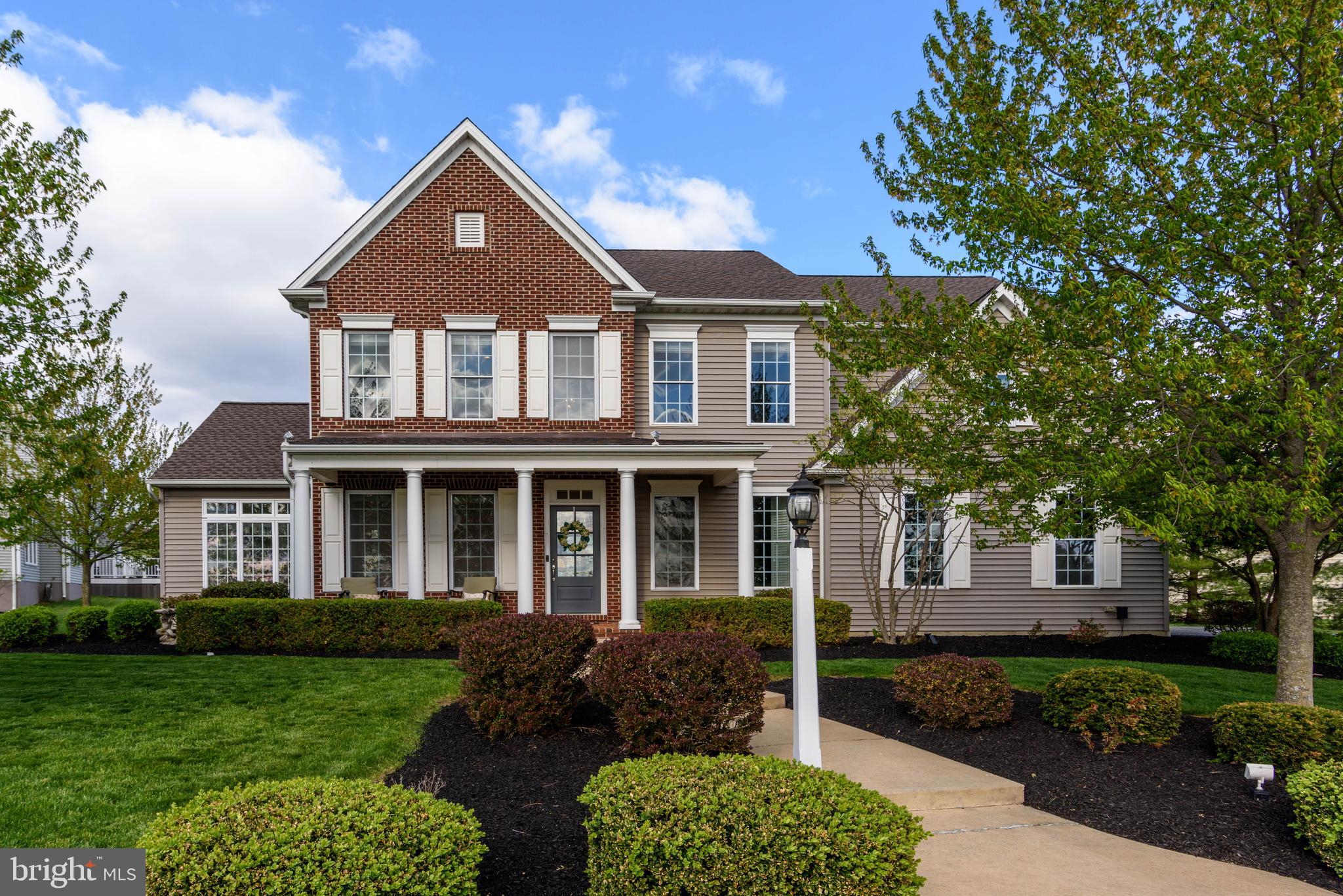 WINSLETT - Residential