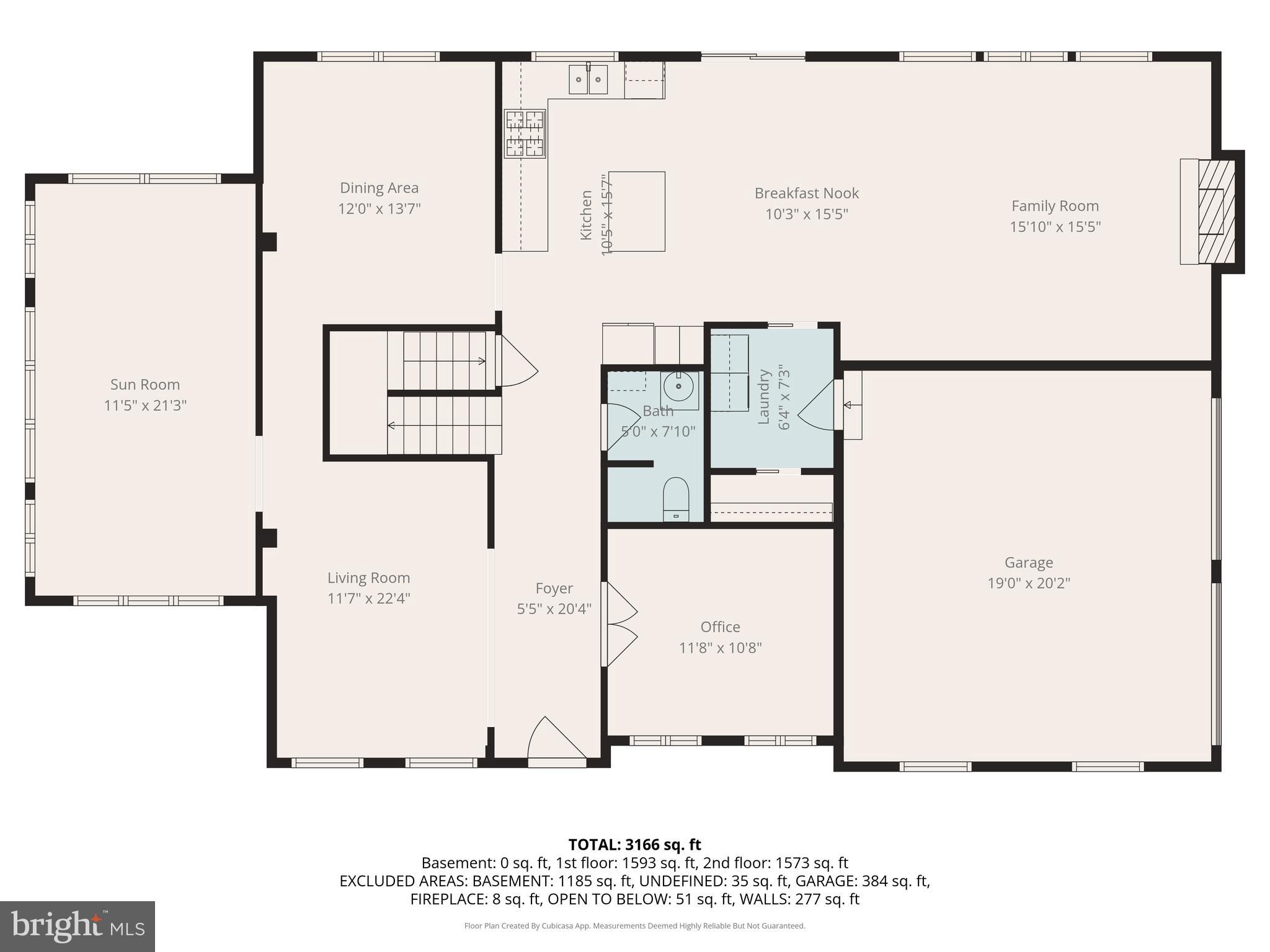 WINSLETT - Residential
