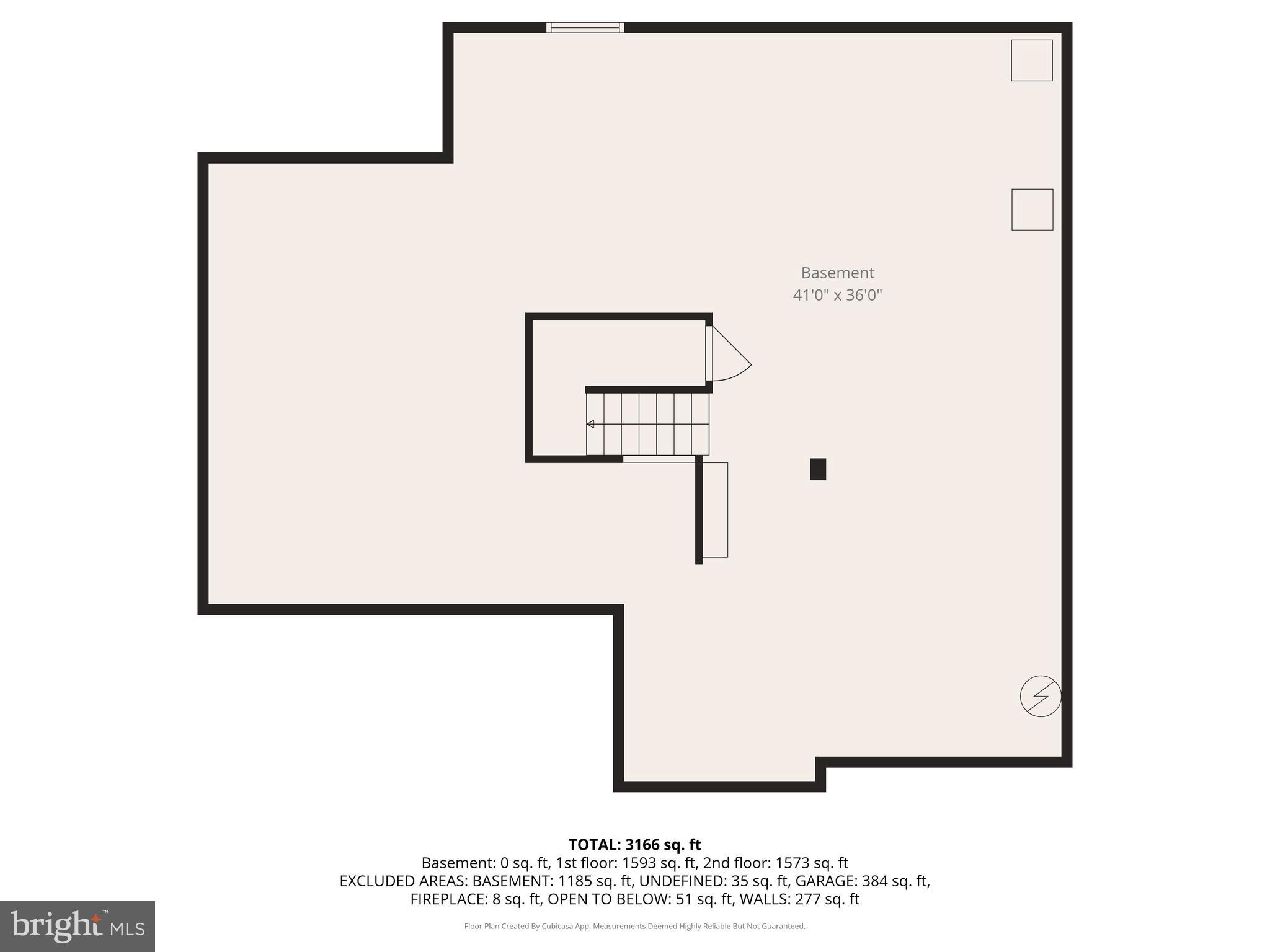 WINSLETT - Residential