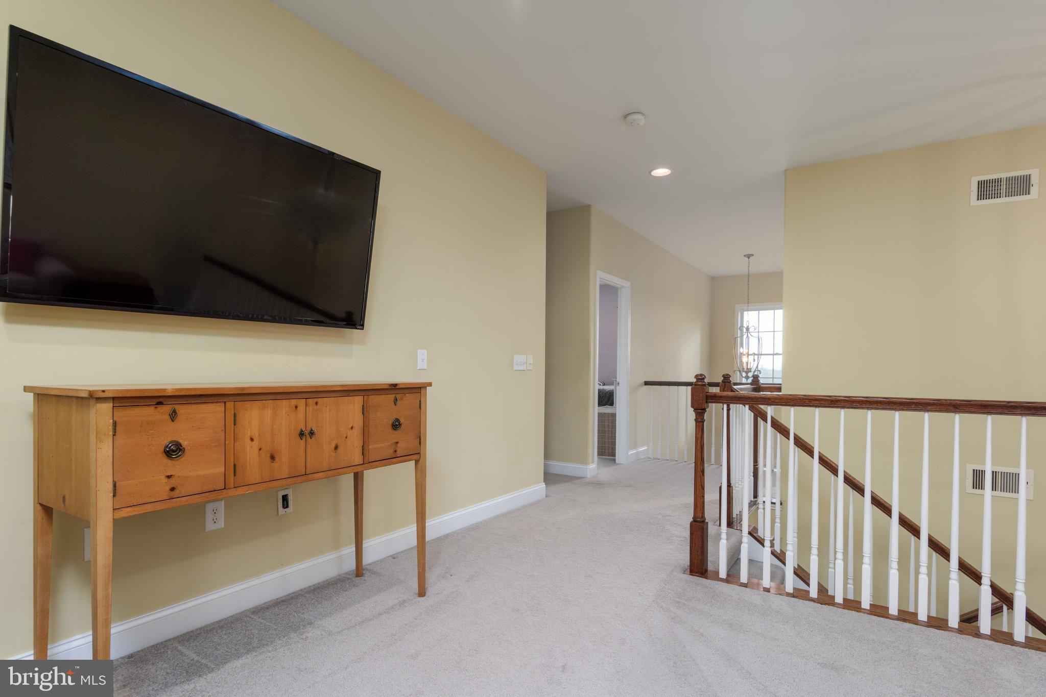 WINSLETT - Residential