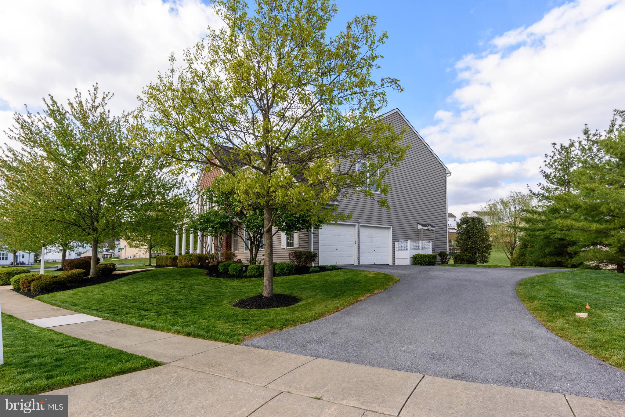 WINSLETT - Residential