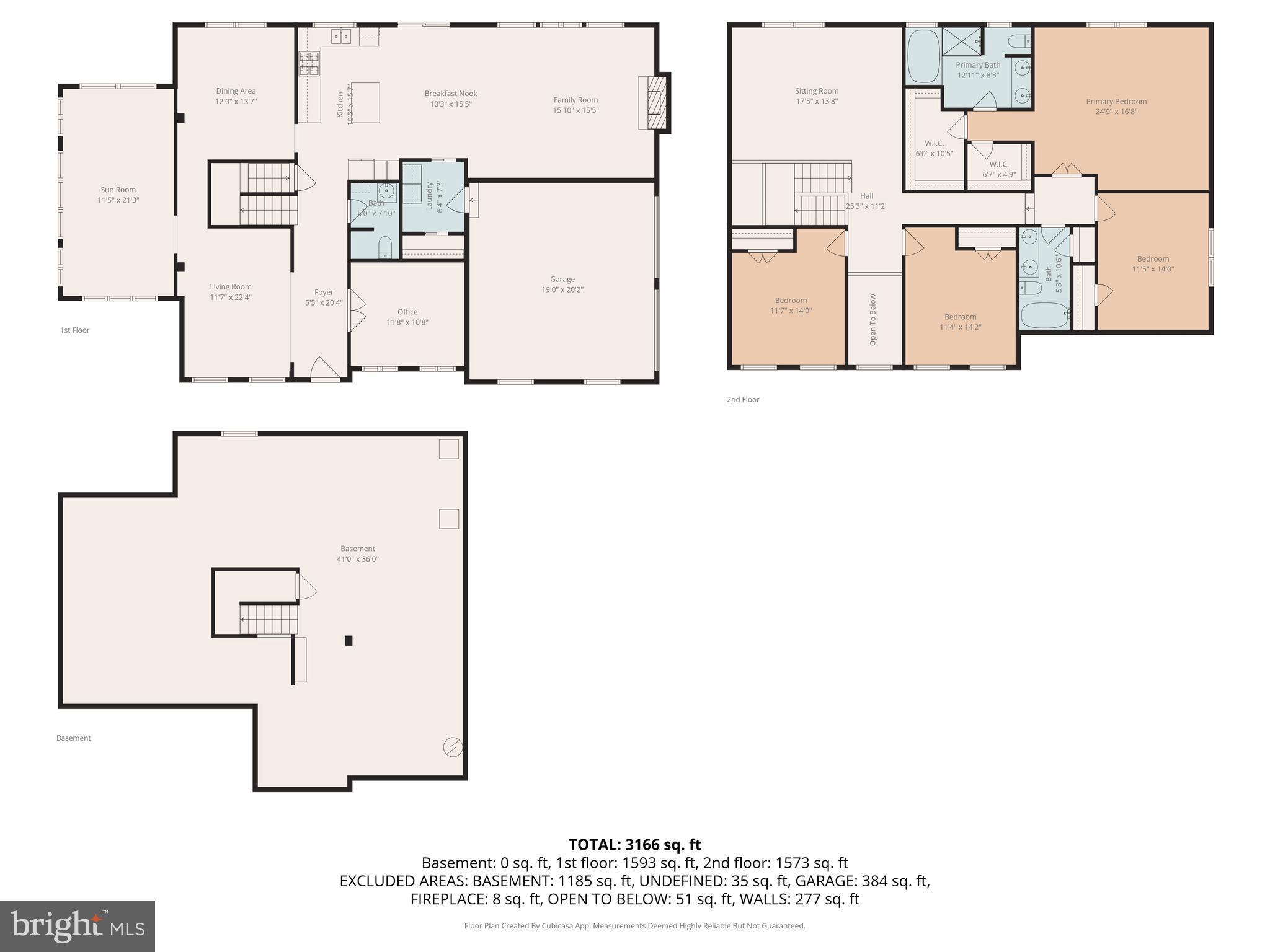 WINSLETT - Residential