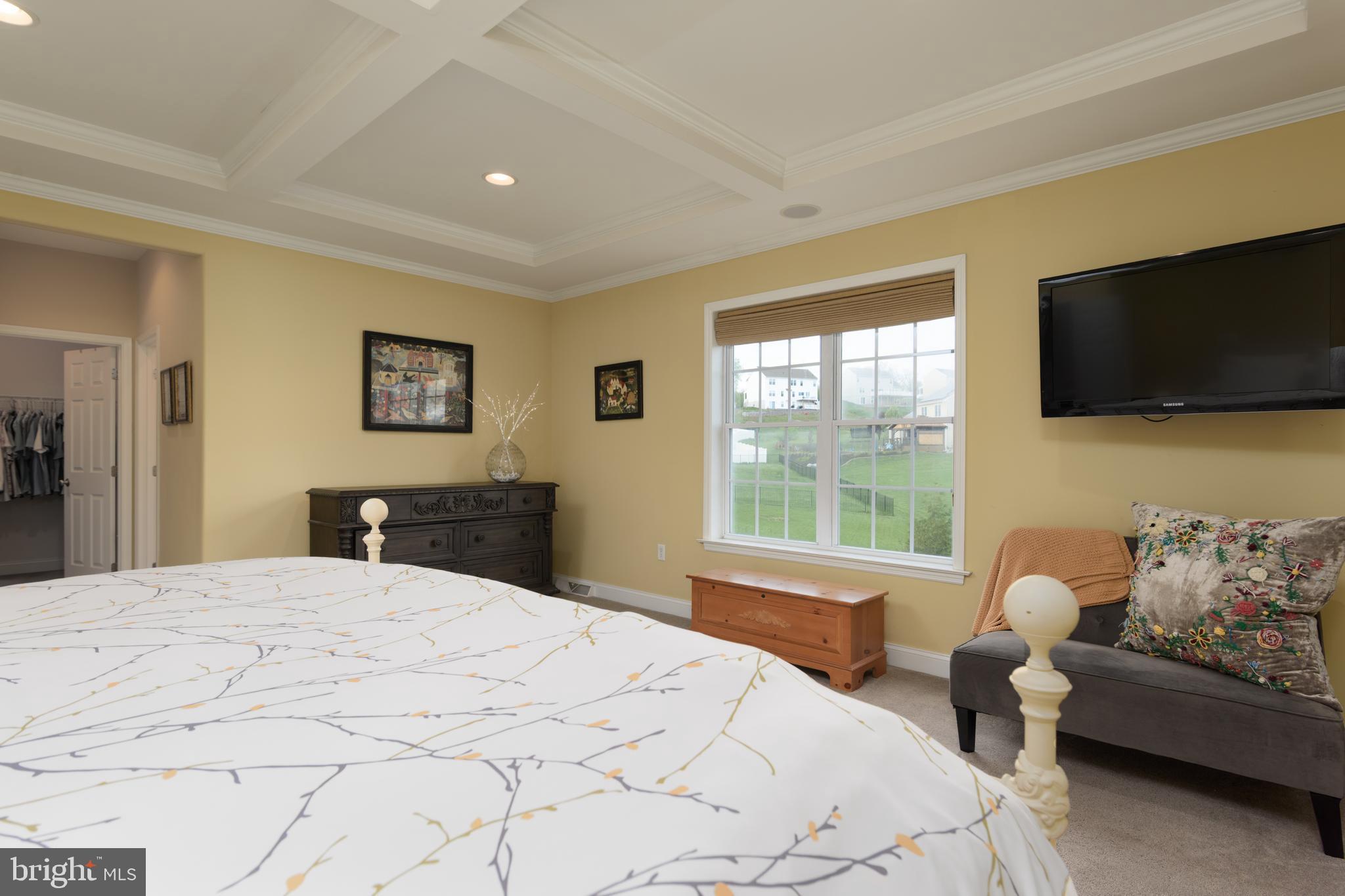 WINSLETT - Residential