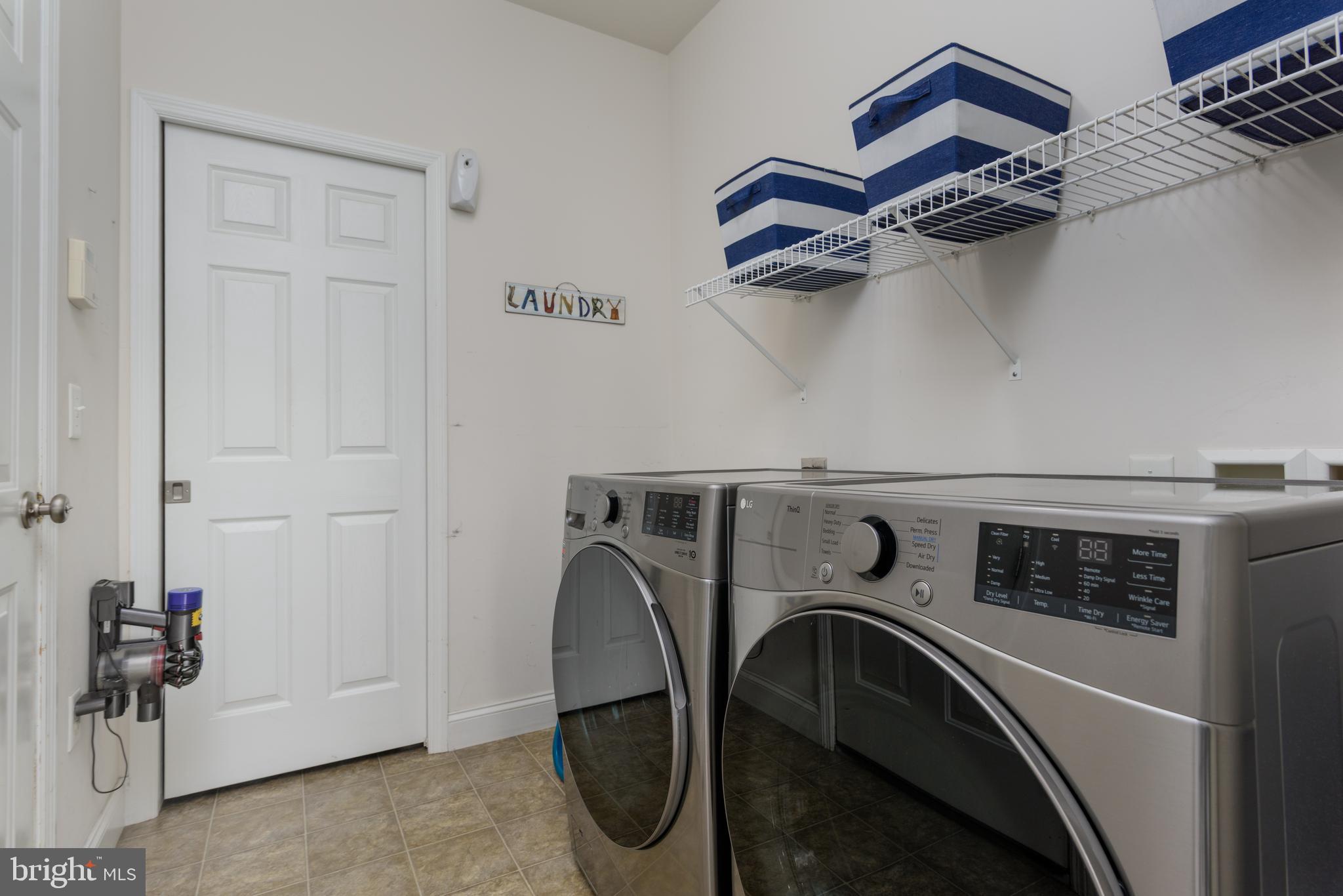 WINSLETT - Residential