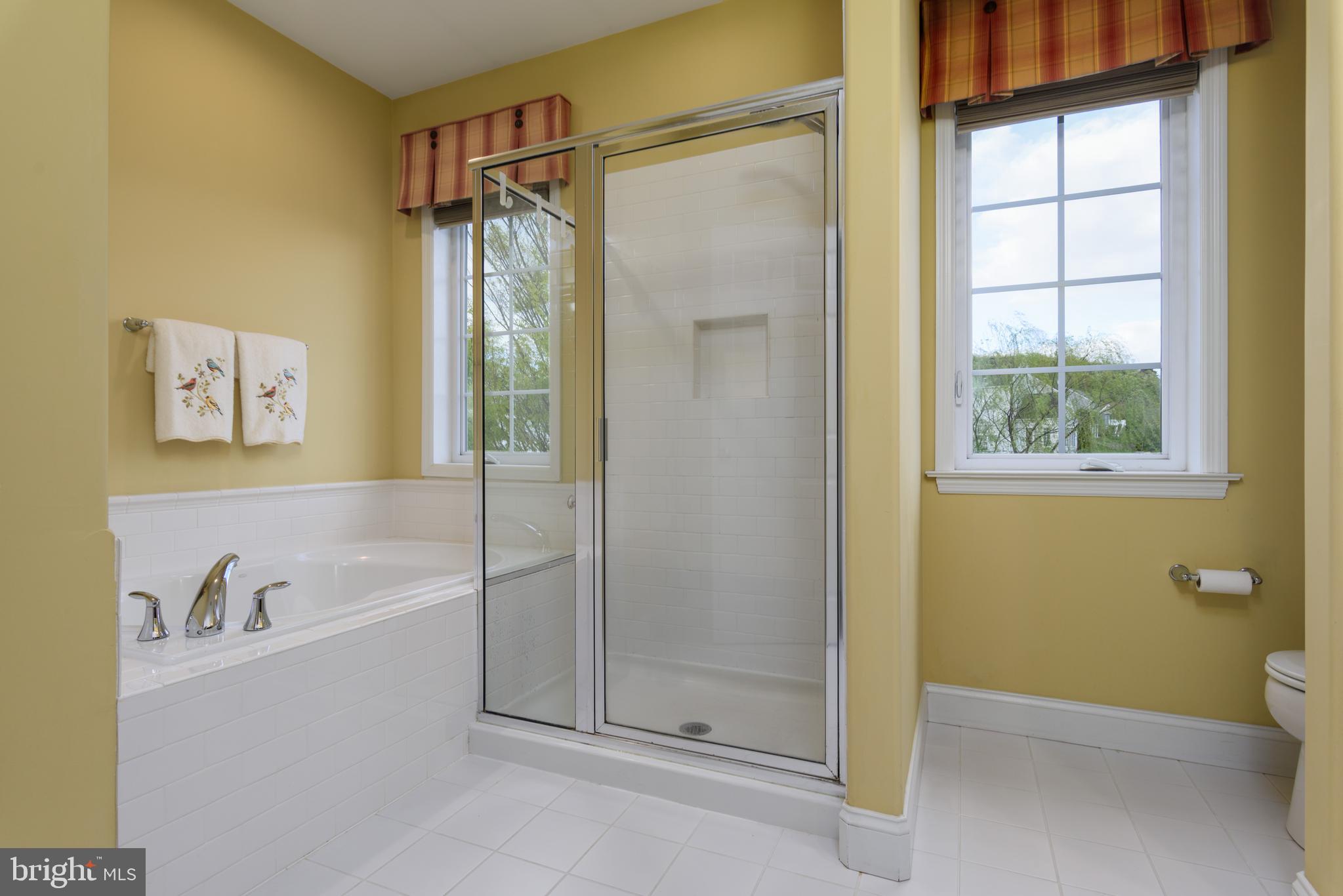 WINSLETT - Residential