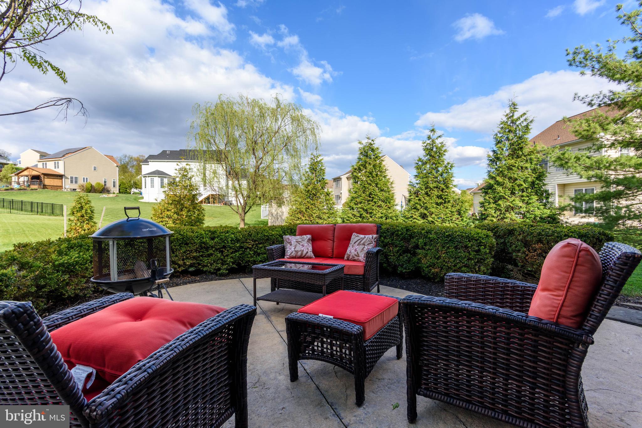 WINSLETT - Residential