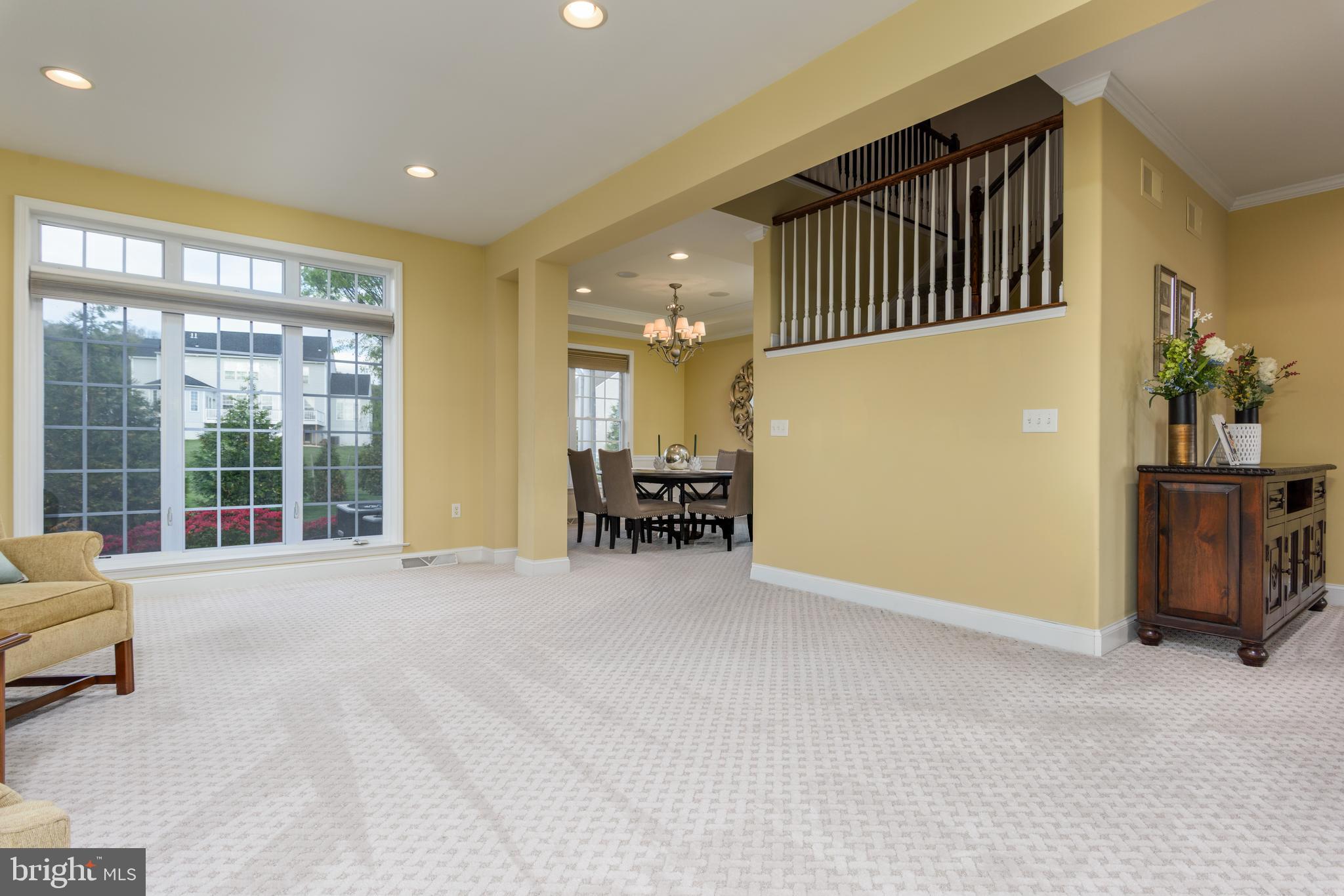 WINSLETT - Residential