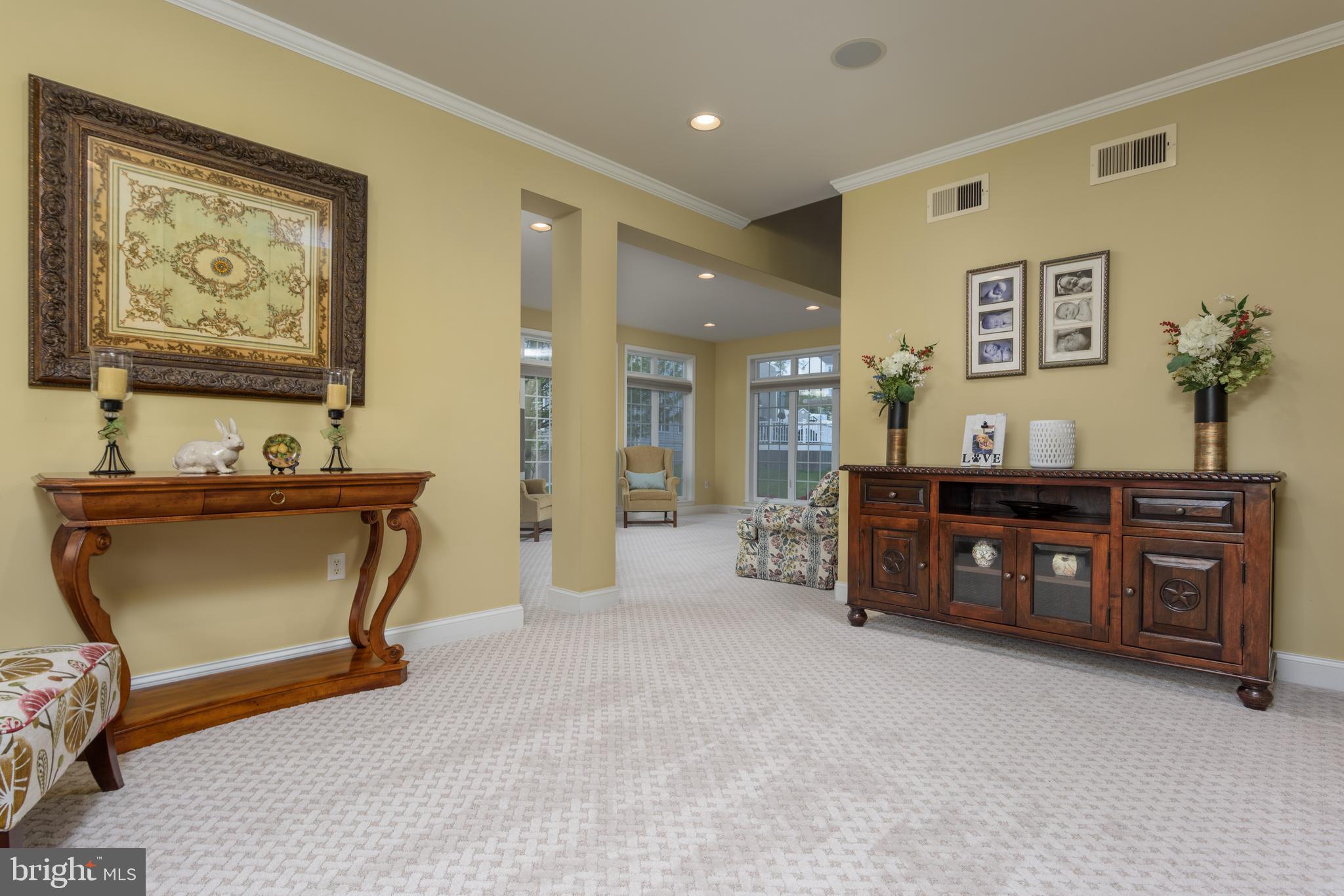 WINSLETT - Residential