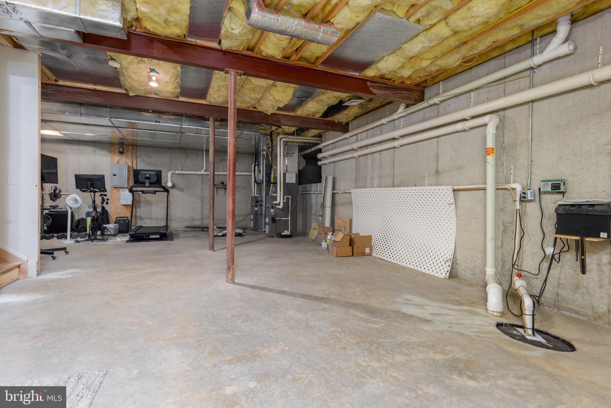 WINSLETT - Residential