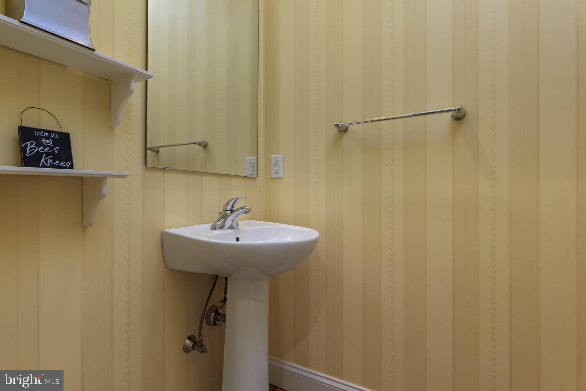 WINSLETT - Residential