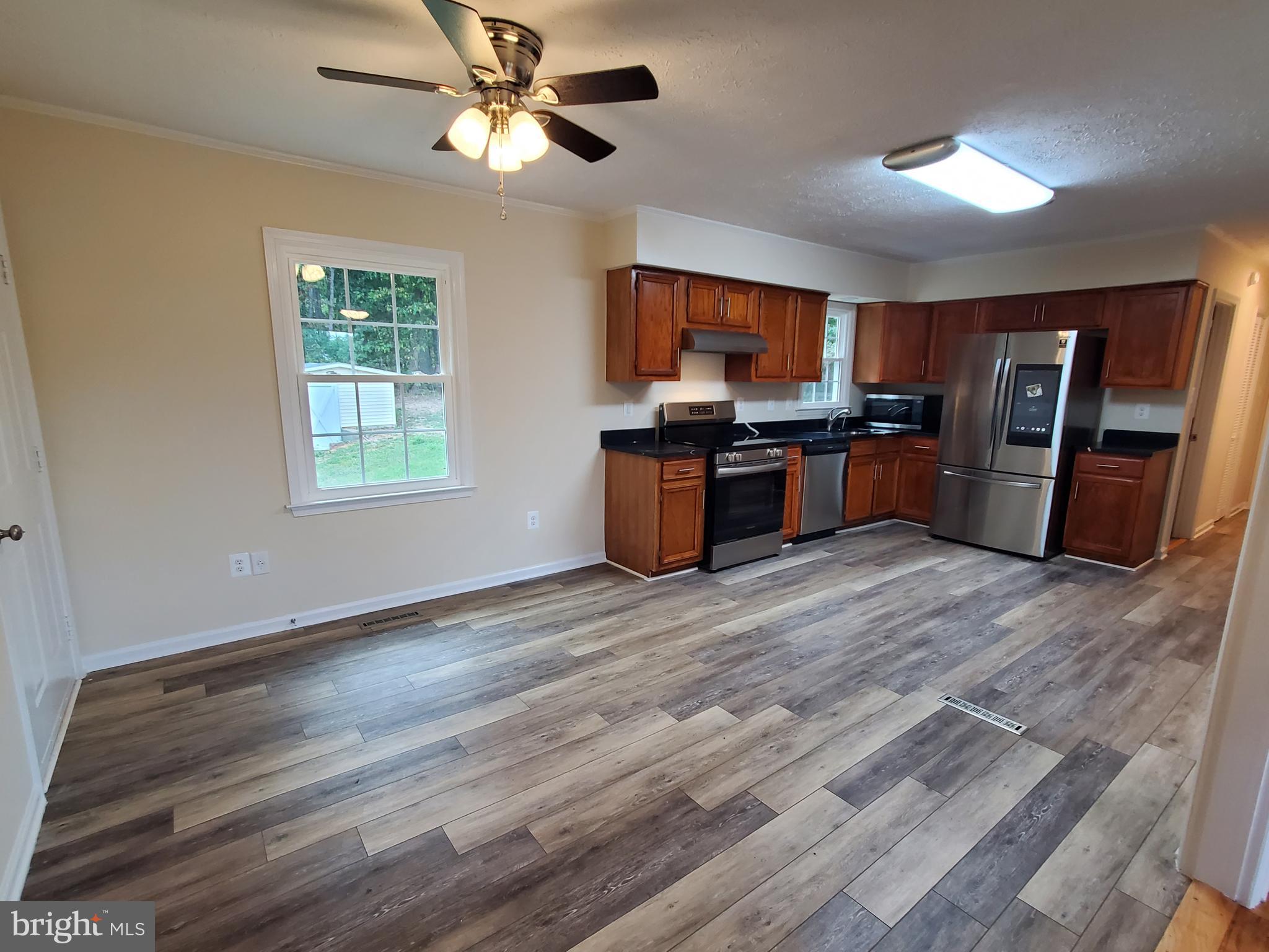 8346 WHITE SHOP ROAD