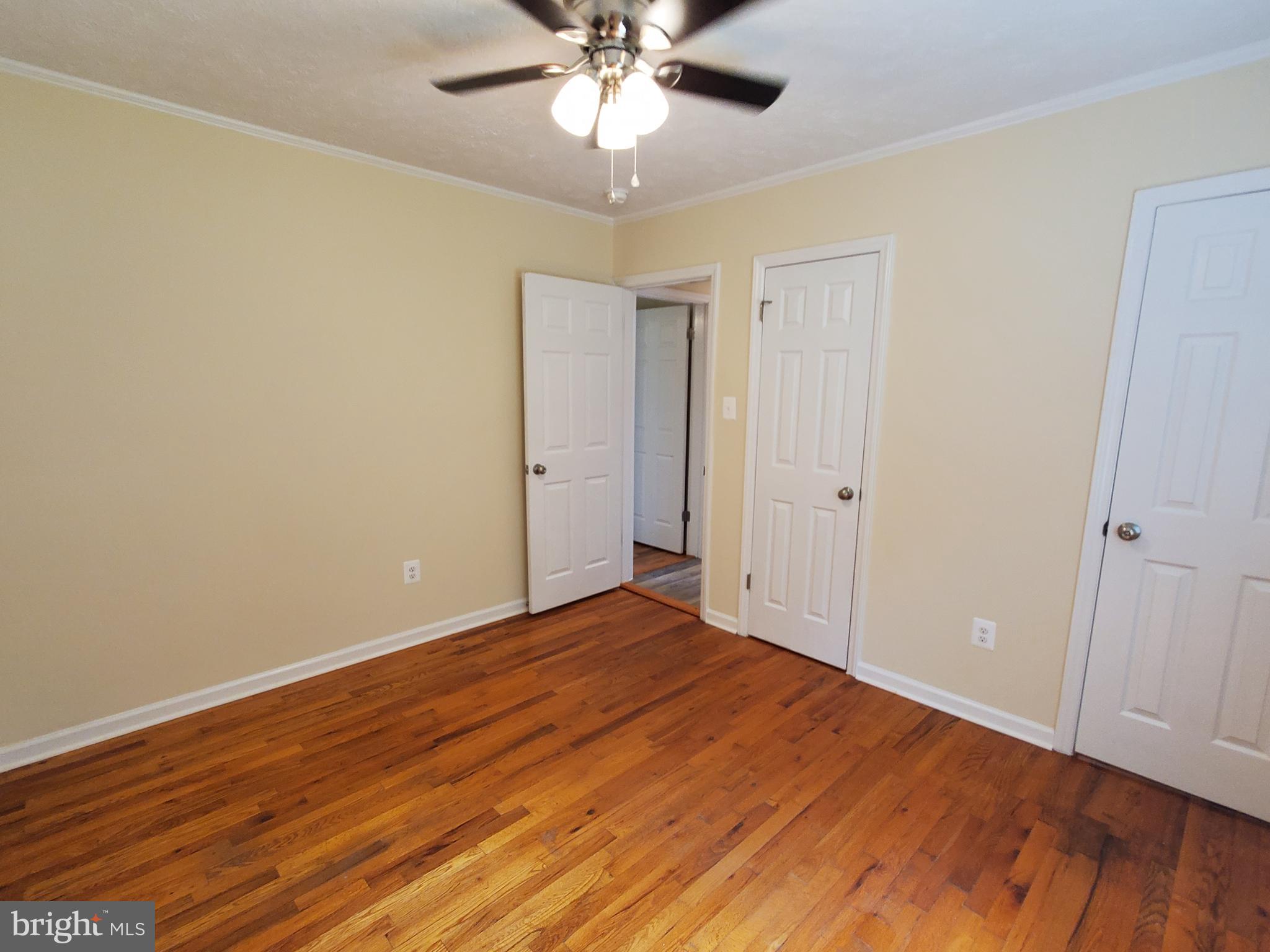 8346 WHITE SHOP ROAD