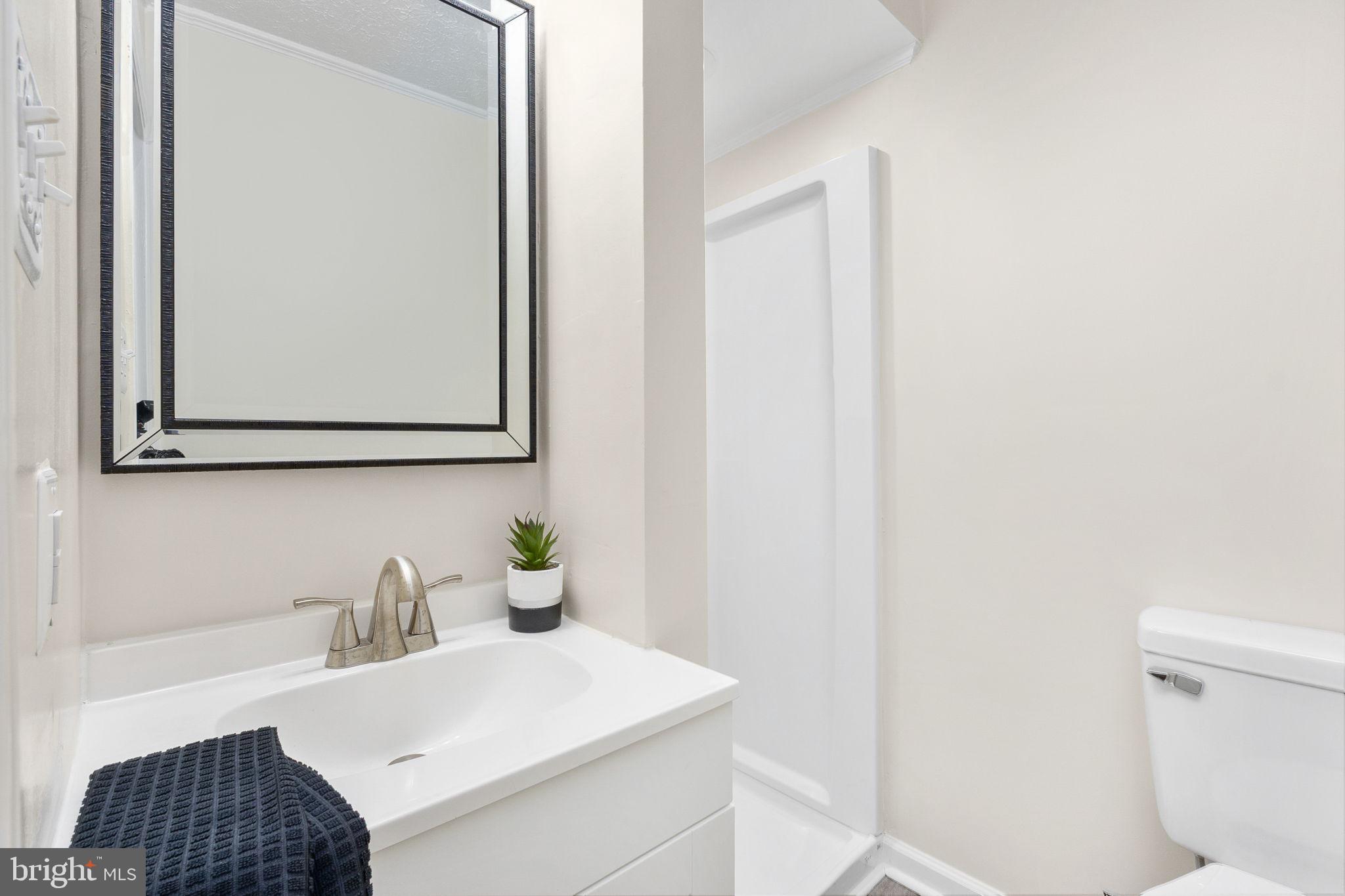 TALL OAKS - Residential