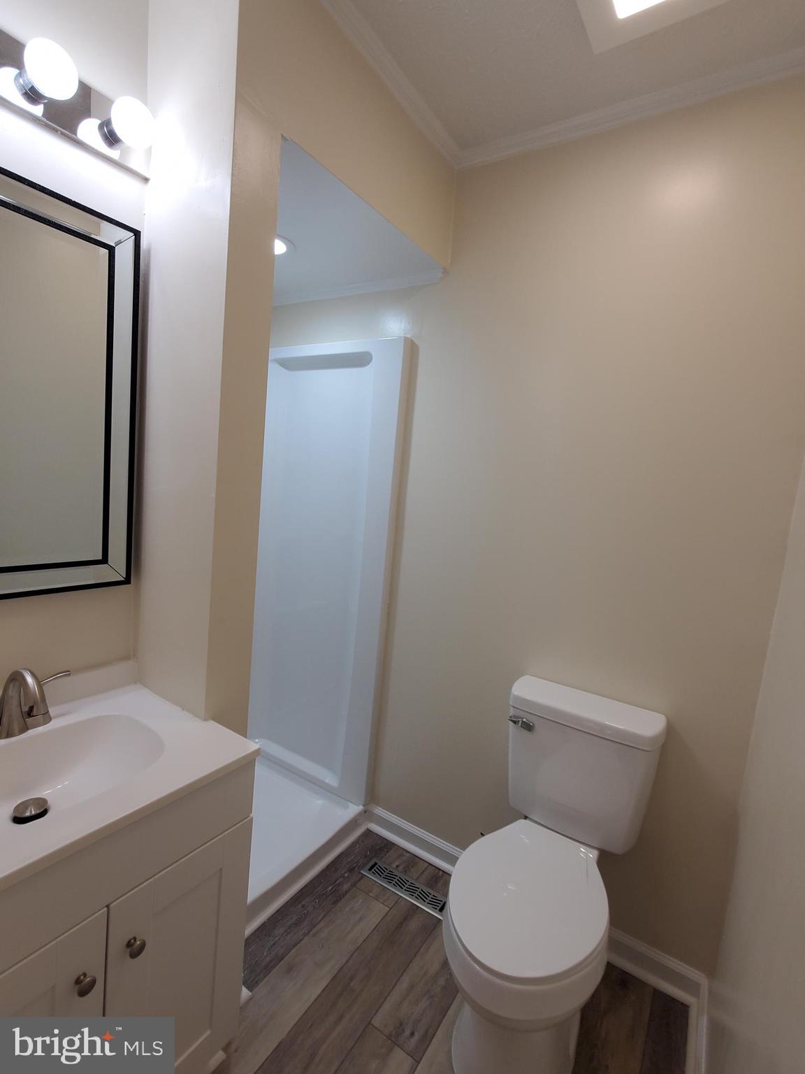 TALL OAKS - Residential