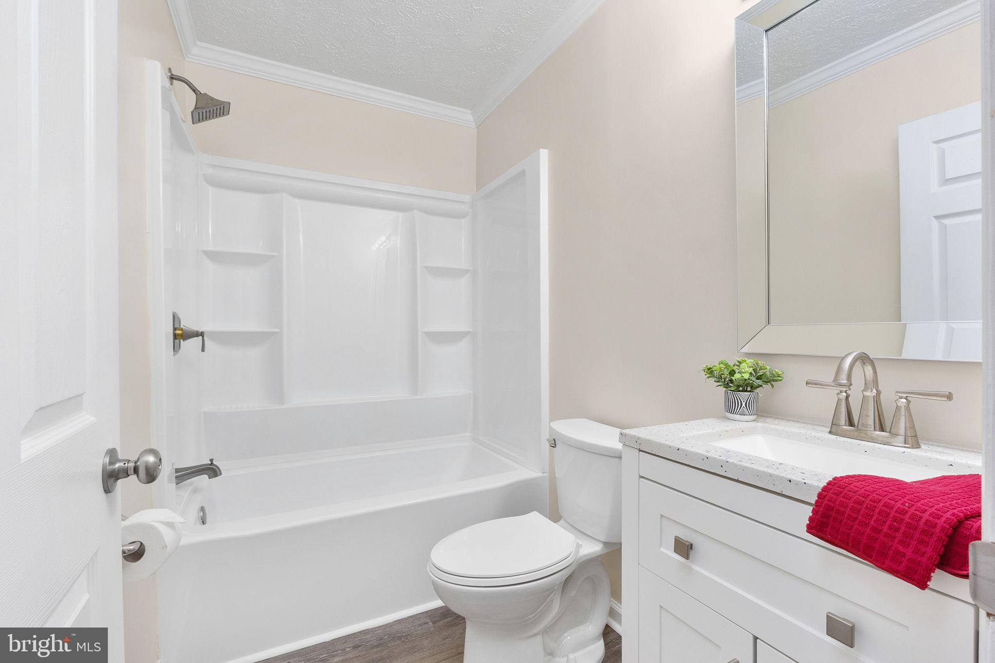 TALL OAKS - Residential