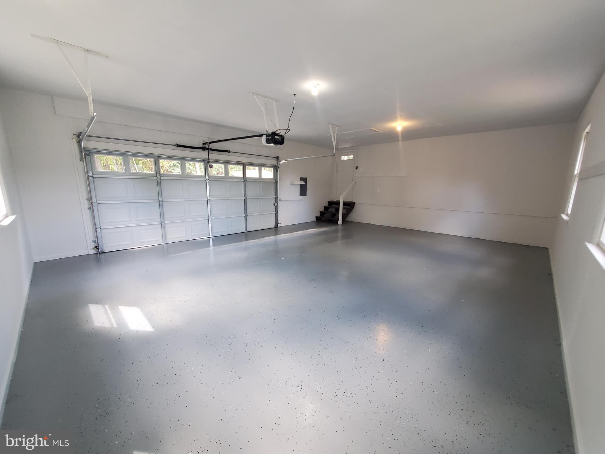 TALL OAKS - Residential