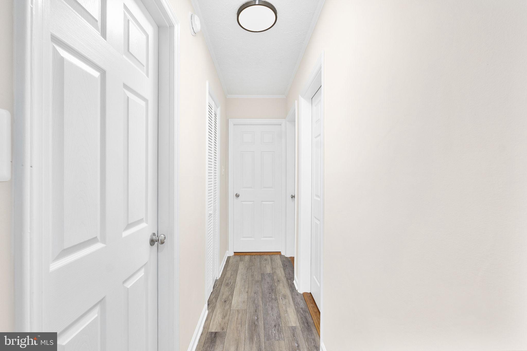 TALL OAKS - Residential