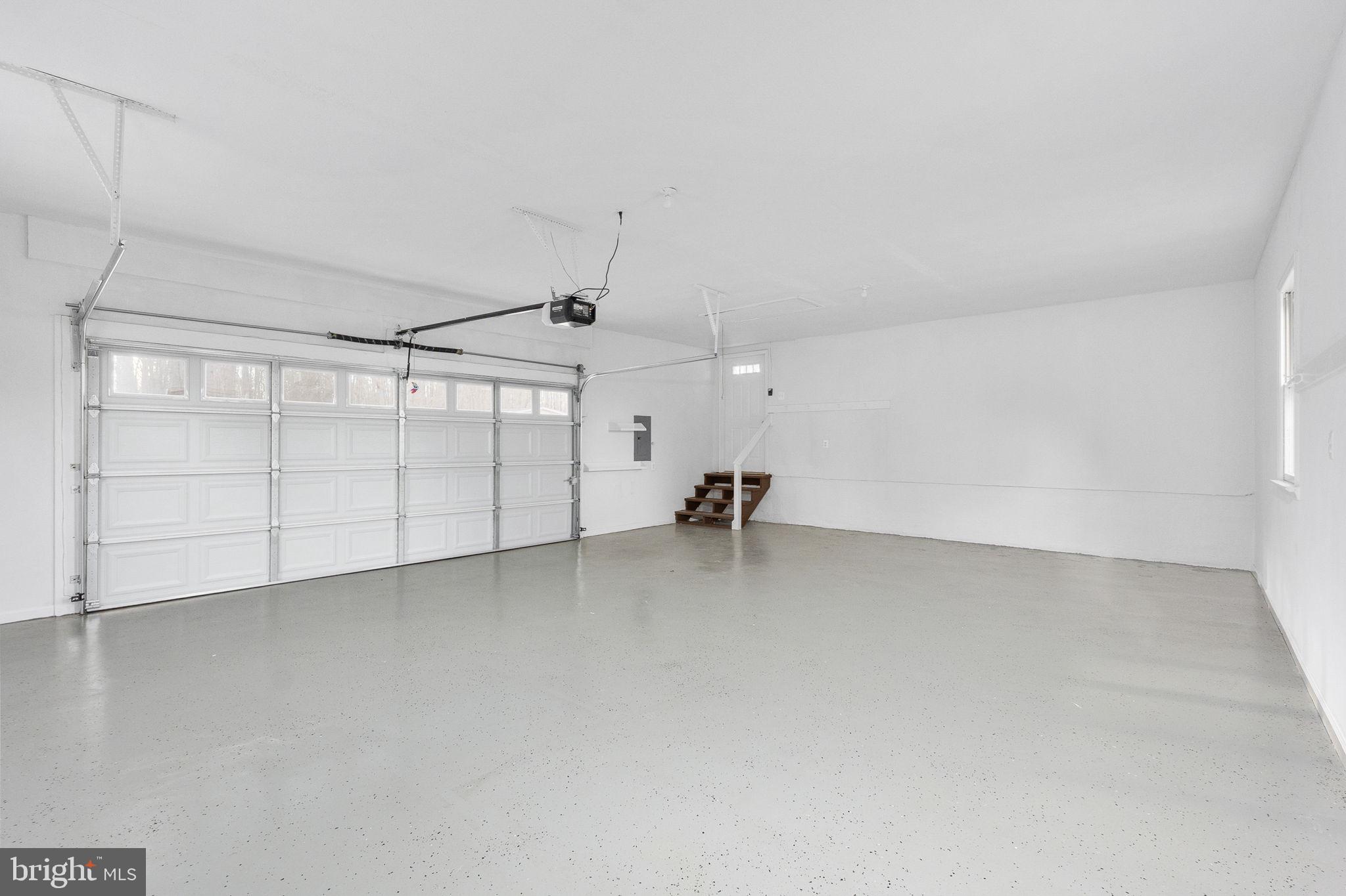 TALL OAKS - Residential