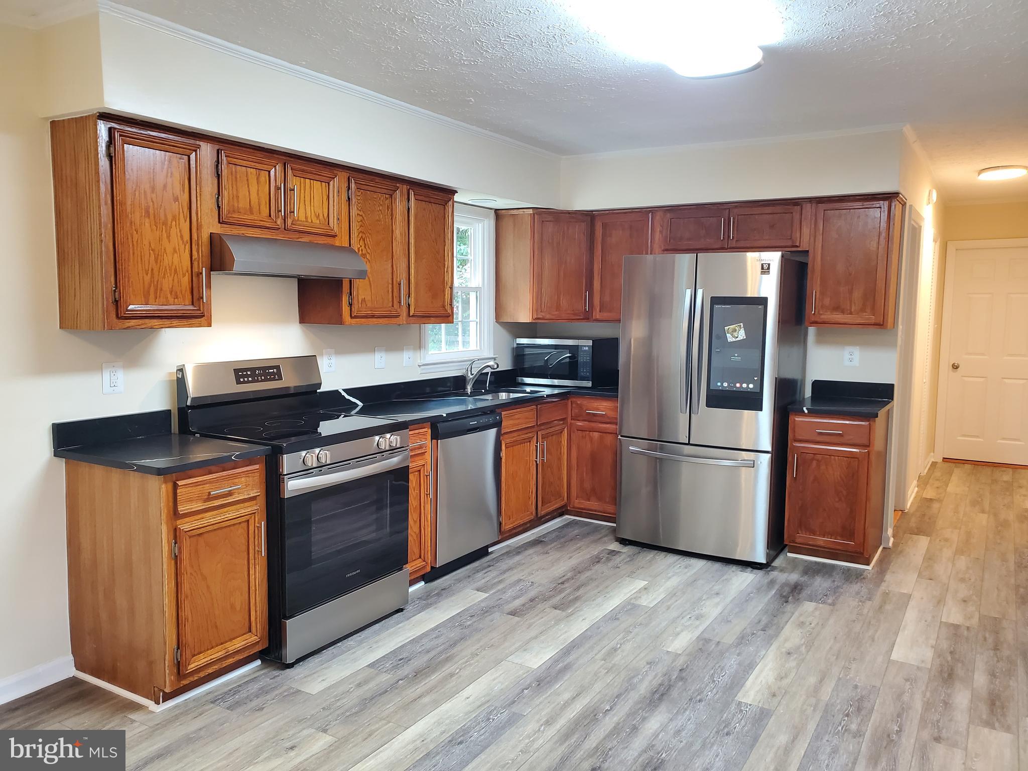 8346 WHITE SHOP ROAD