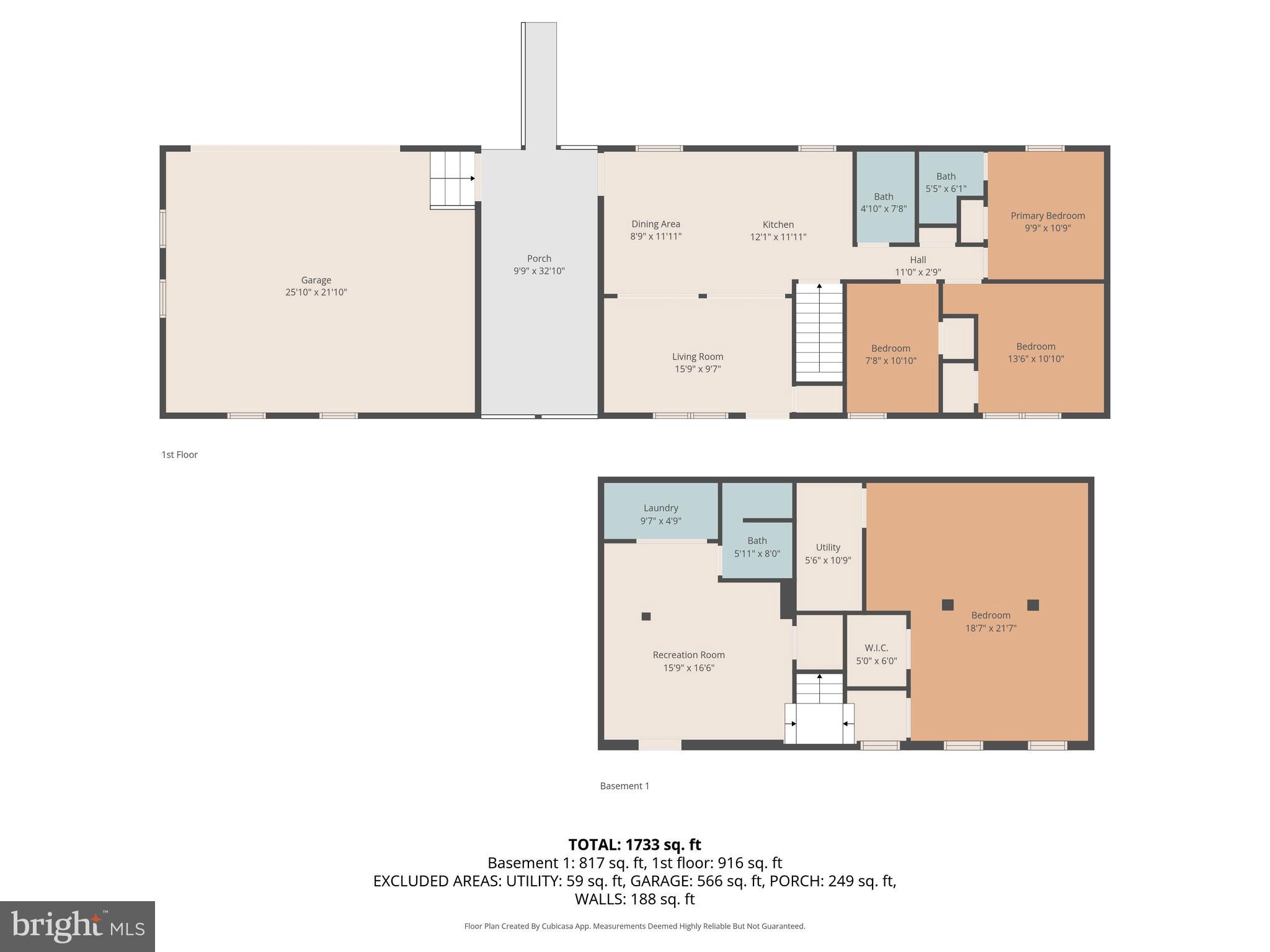 TALL OAKS - Residential