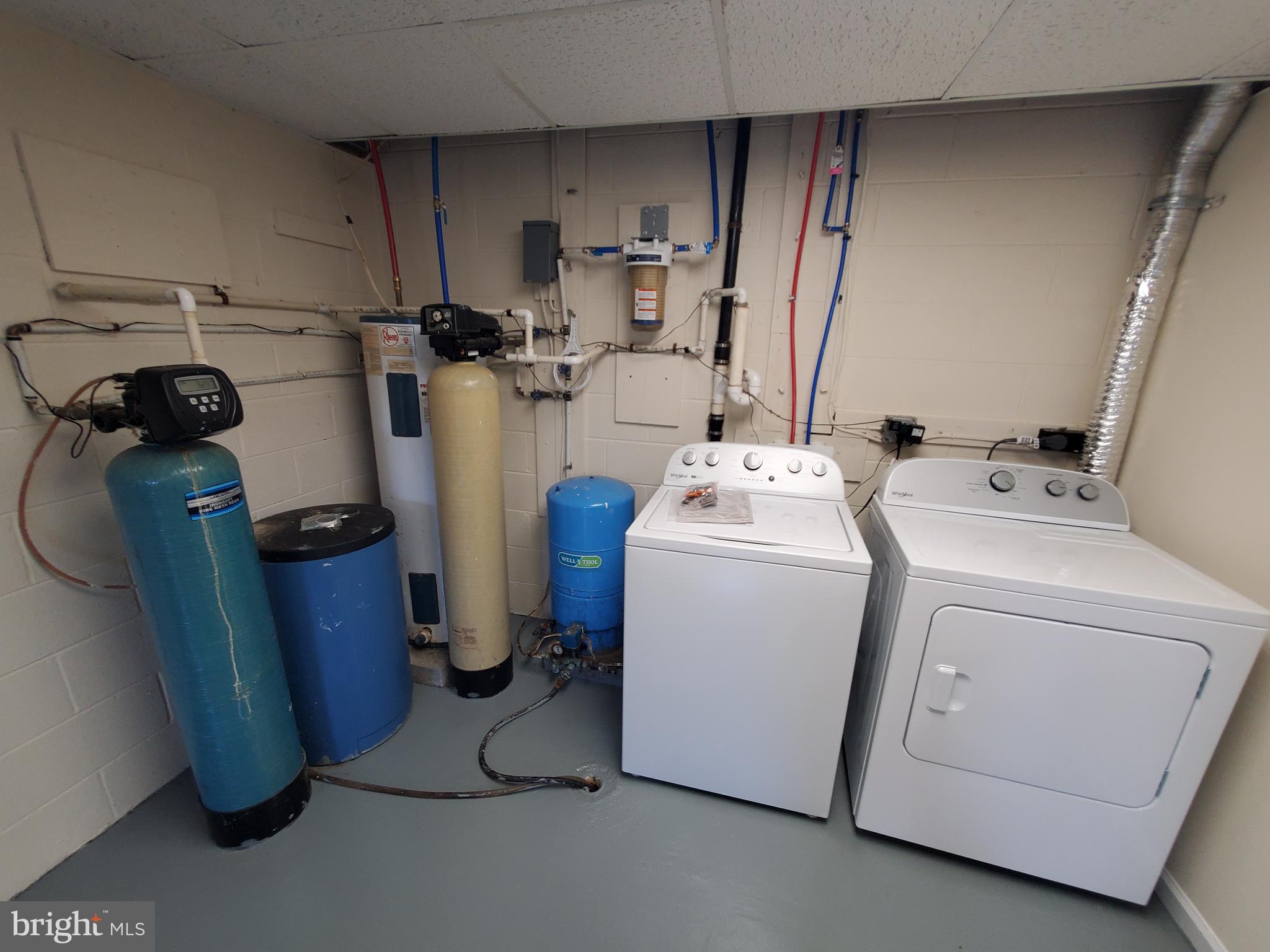 TALL OAKS - Residential