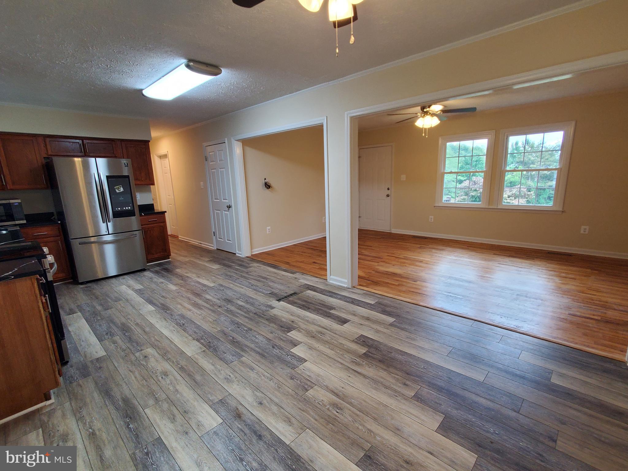 8346 WHITE SHOP ROAD
