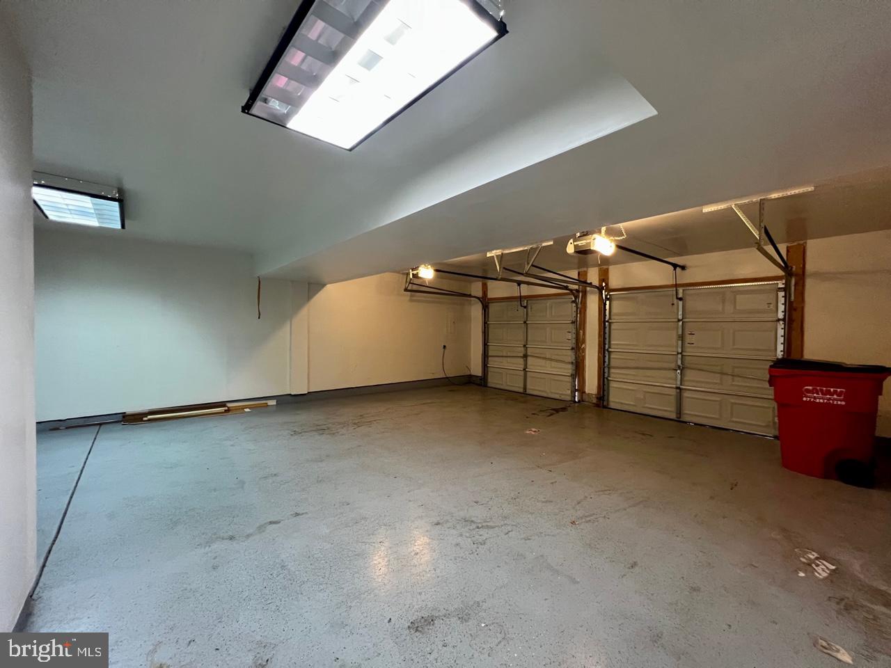 SPRUCE HILL NORTH - Residential Lease