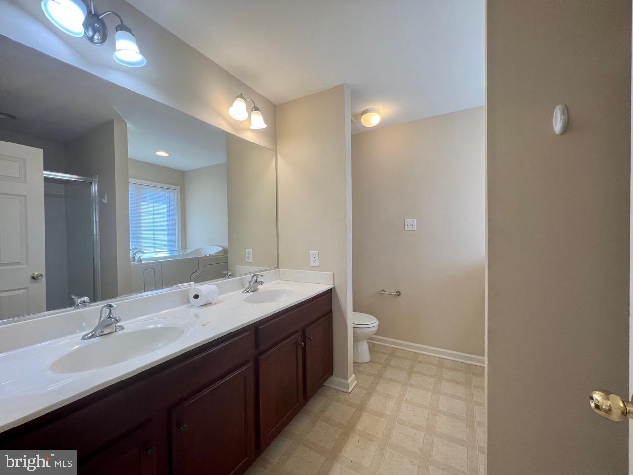 SPRUCE HILL NORTH - Residential Lease