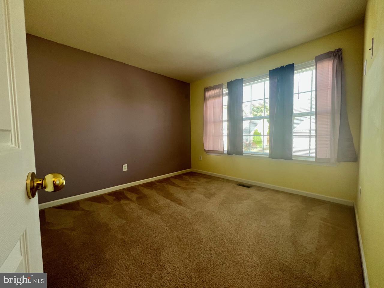 SPRUCE HILL NORTH - Residential Lease