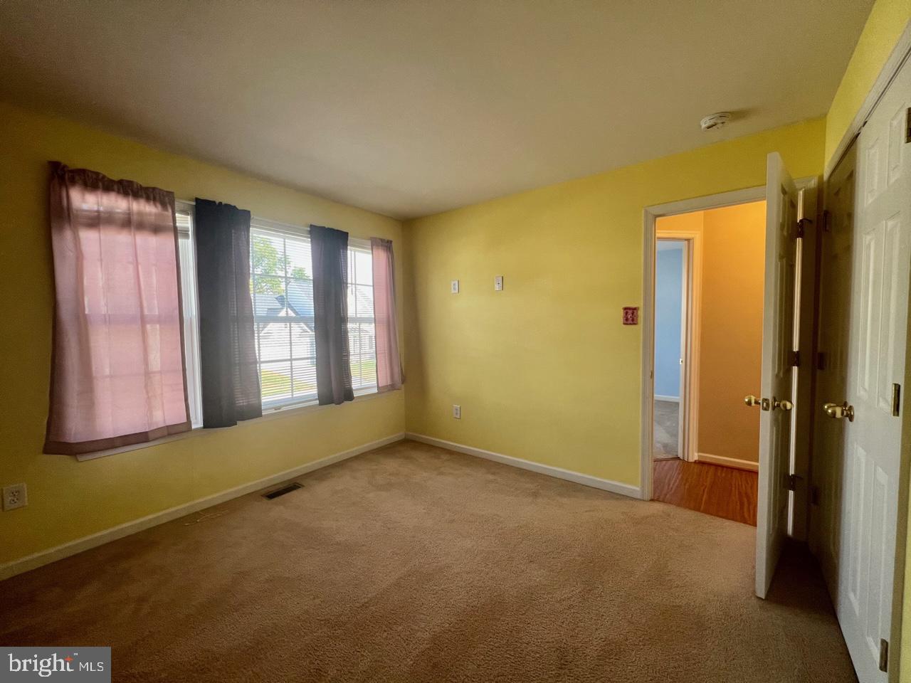 SPRUCE HILL NORTH - Residential Lease