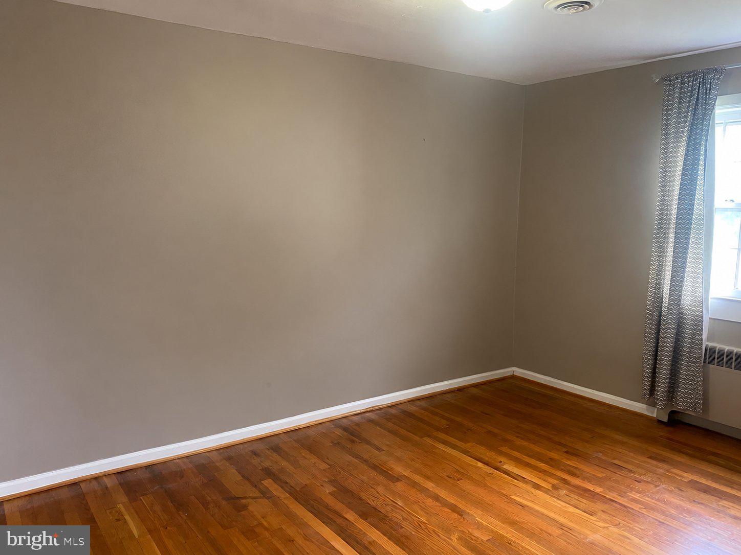 115 CHERRY PARK A