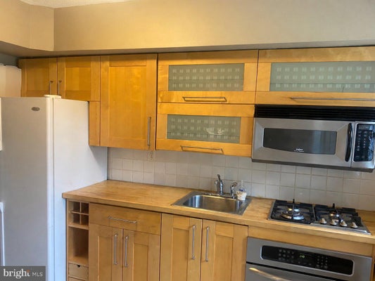 115 CHERRY PARKE UNIT A, CHERRY HILL, NJ 08002 - Image c1626545e35ec2a60fff5873cd12cd14/417122936