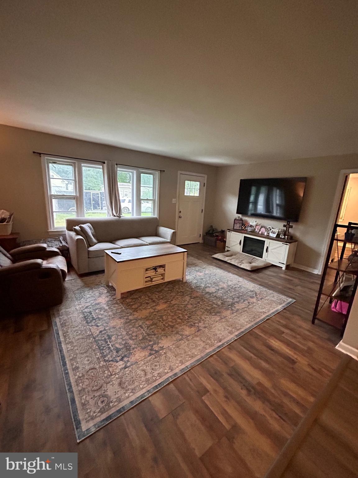 EBB TIDE BEACH - Residential