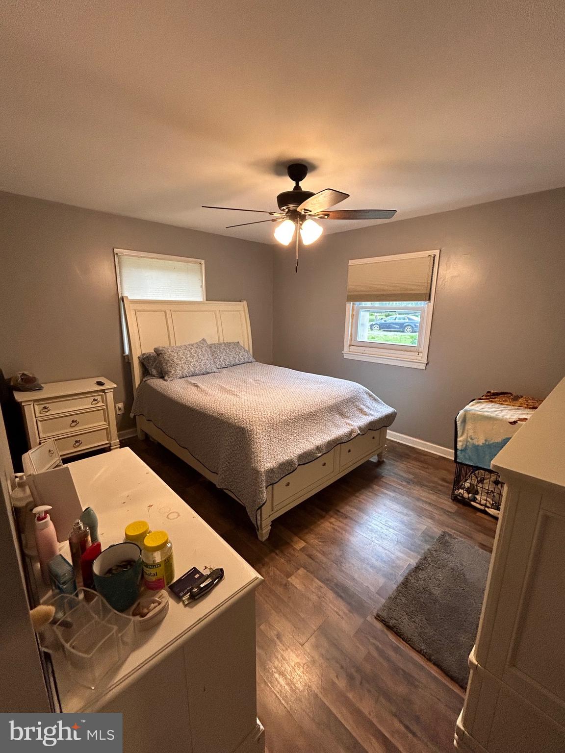 EBB TIDE BEACH - Residential