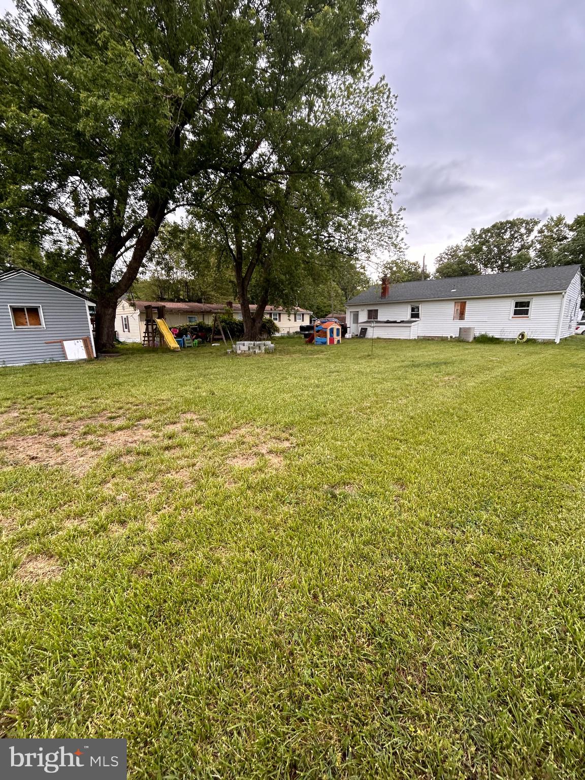 EBB TIDE BEACH - Residential
