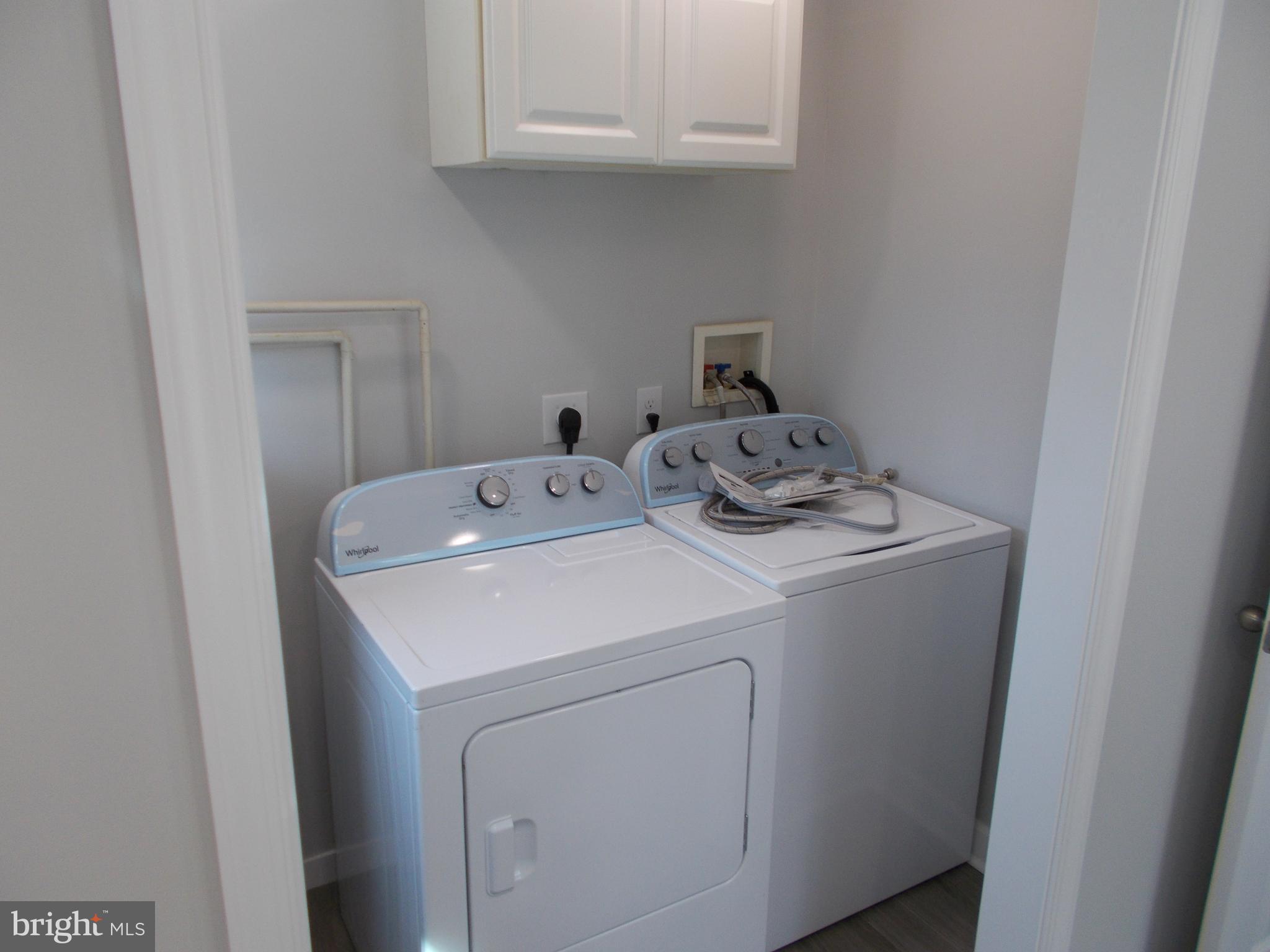 EASTON - Residential