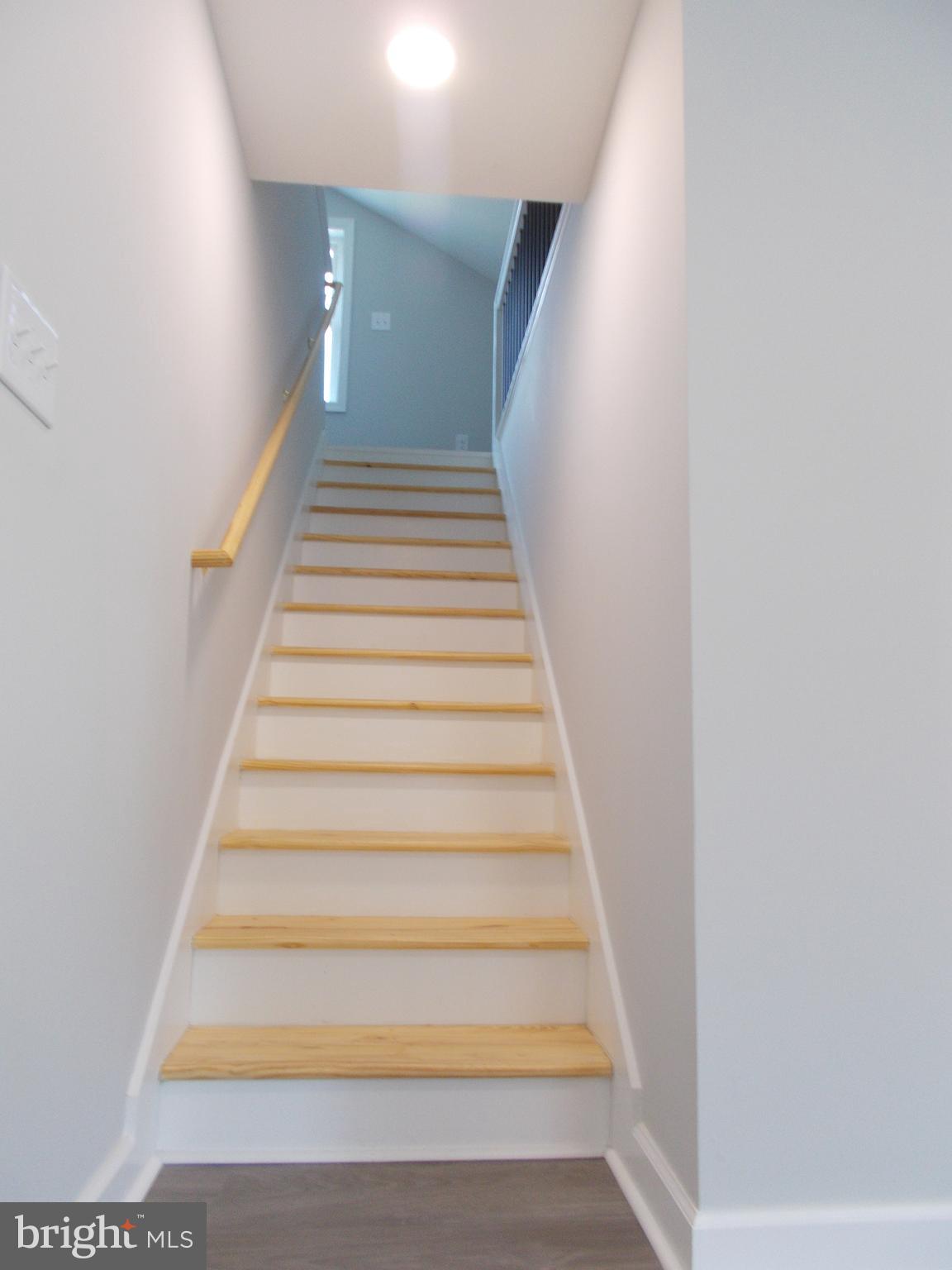 EASTON - Residential