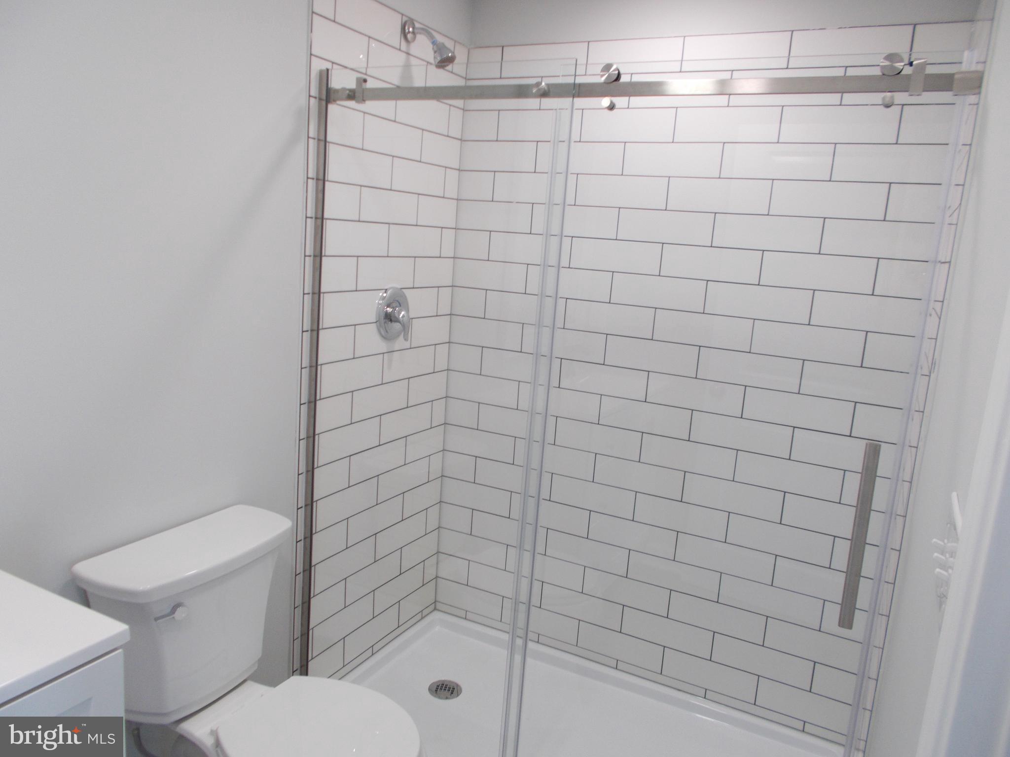 EASTON - Residential