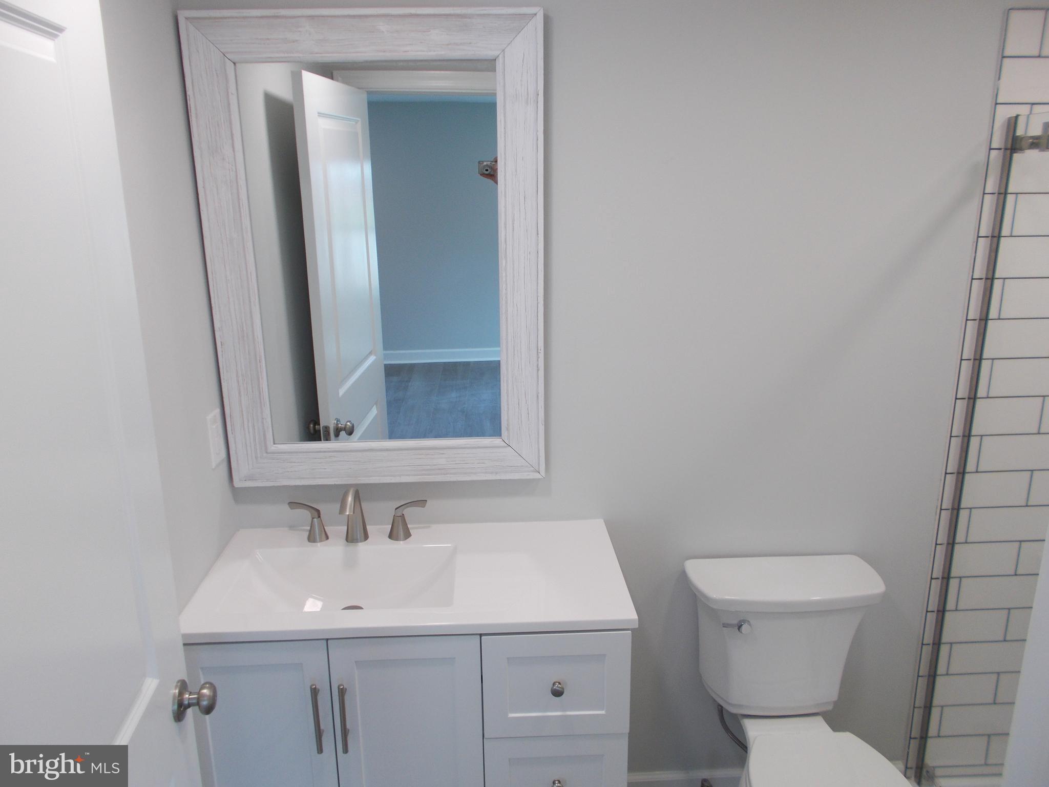 EASTON - Residential