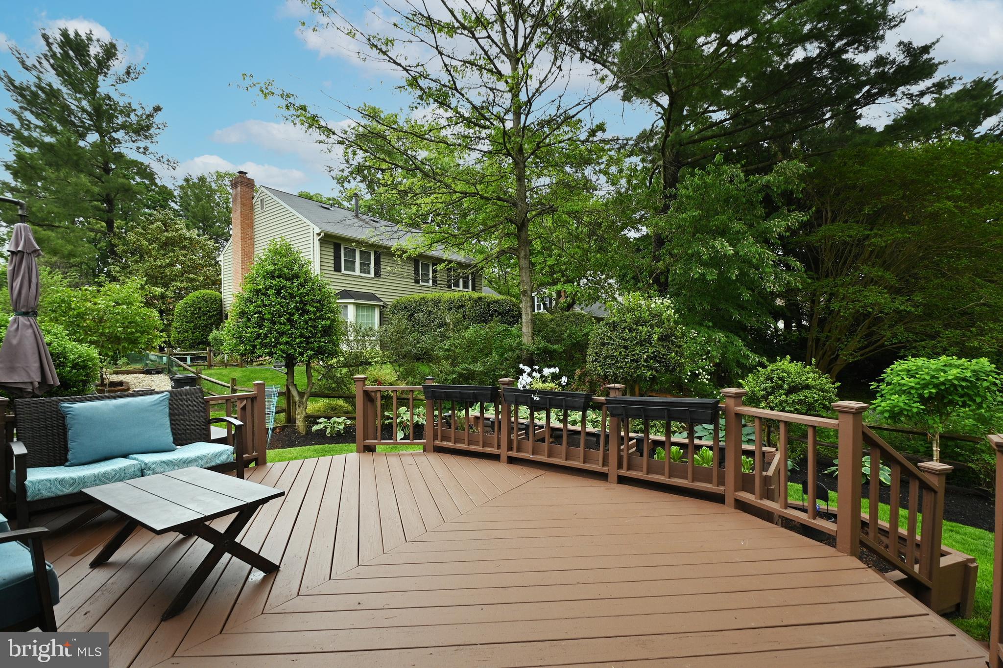 SIGNAL HILL - Residential