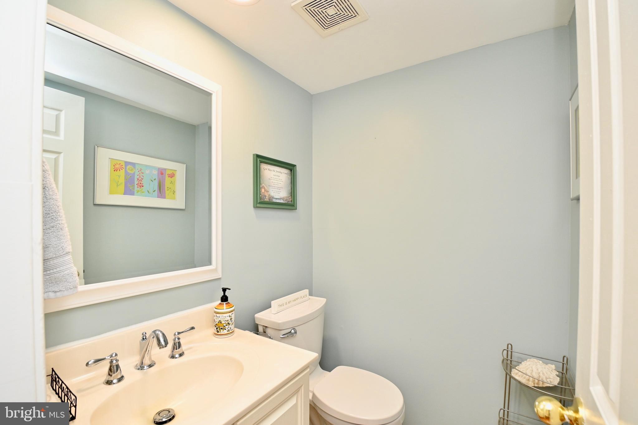 SIGNAL HILL - Residential