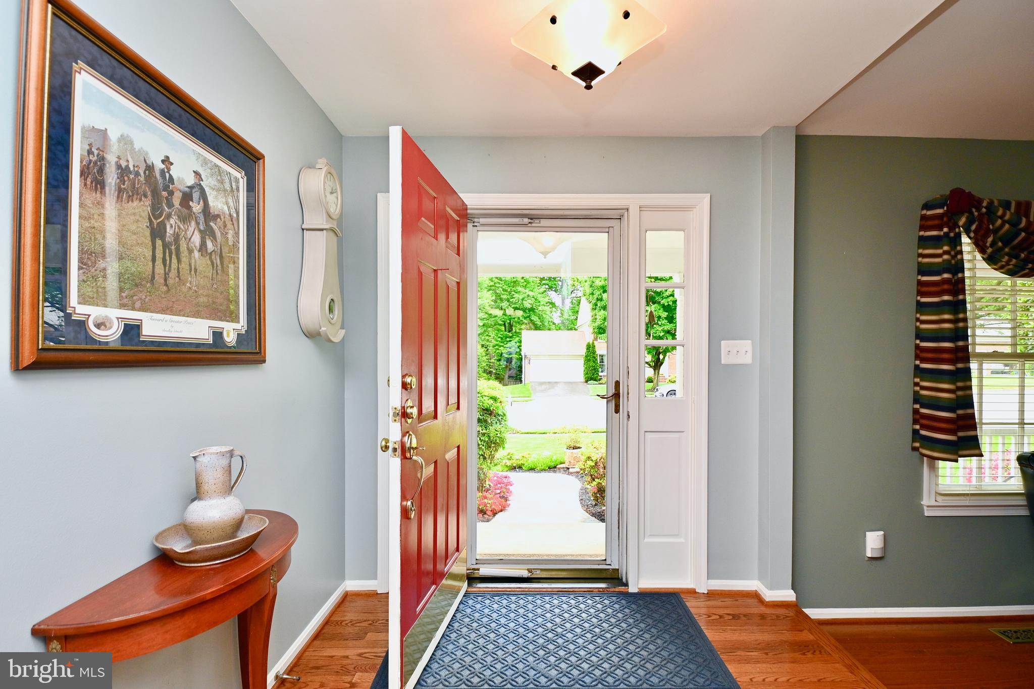 SIGNAL HILL - Residential