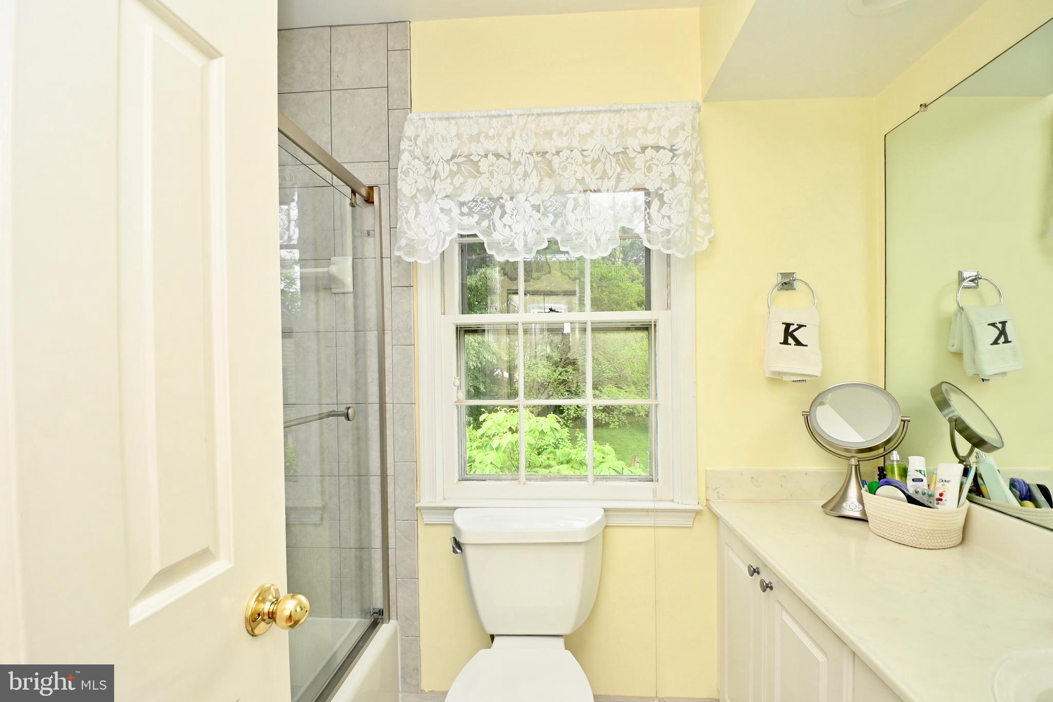 SIGNAL HILL - Residential