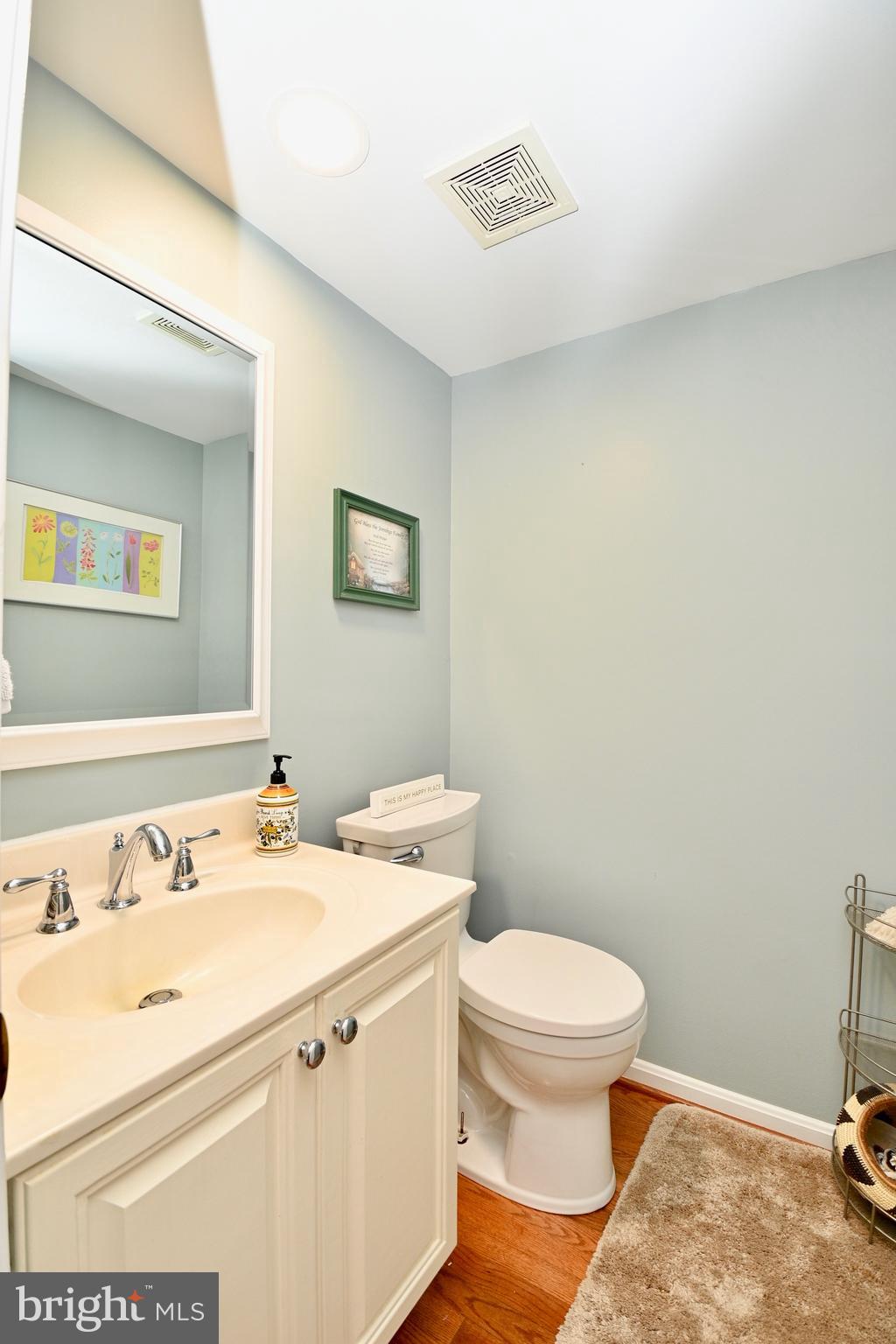 SIGNAL HILL - Residential