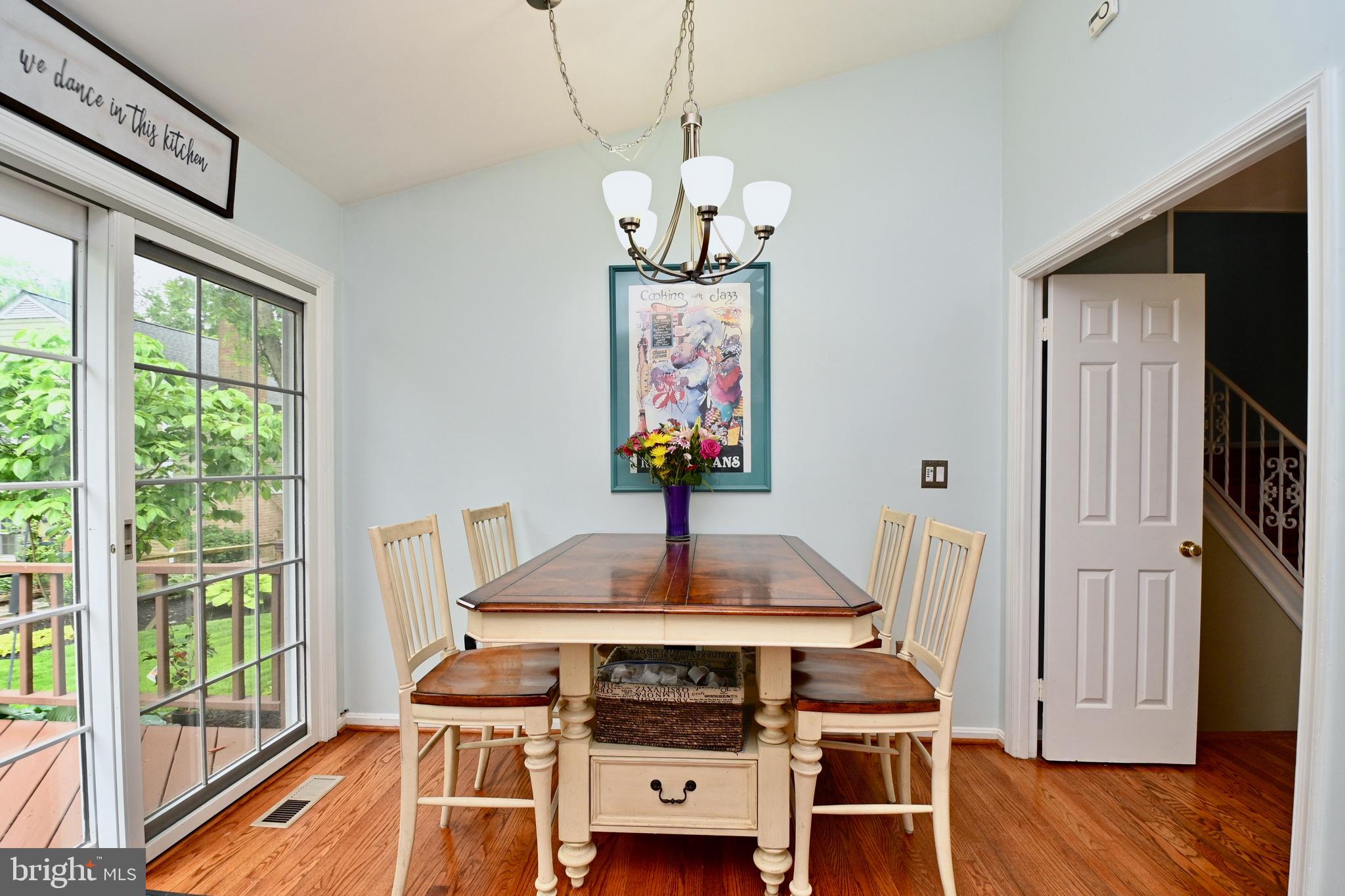 SIGNAL HILL - Residential