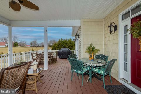 listing image 70