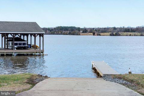 listing image 67
