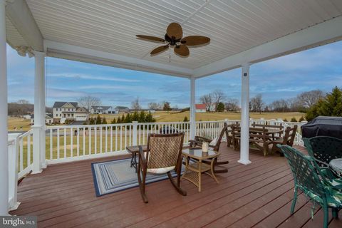 listing image 61