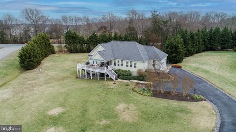 listing image 54